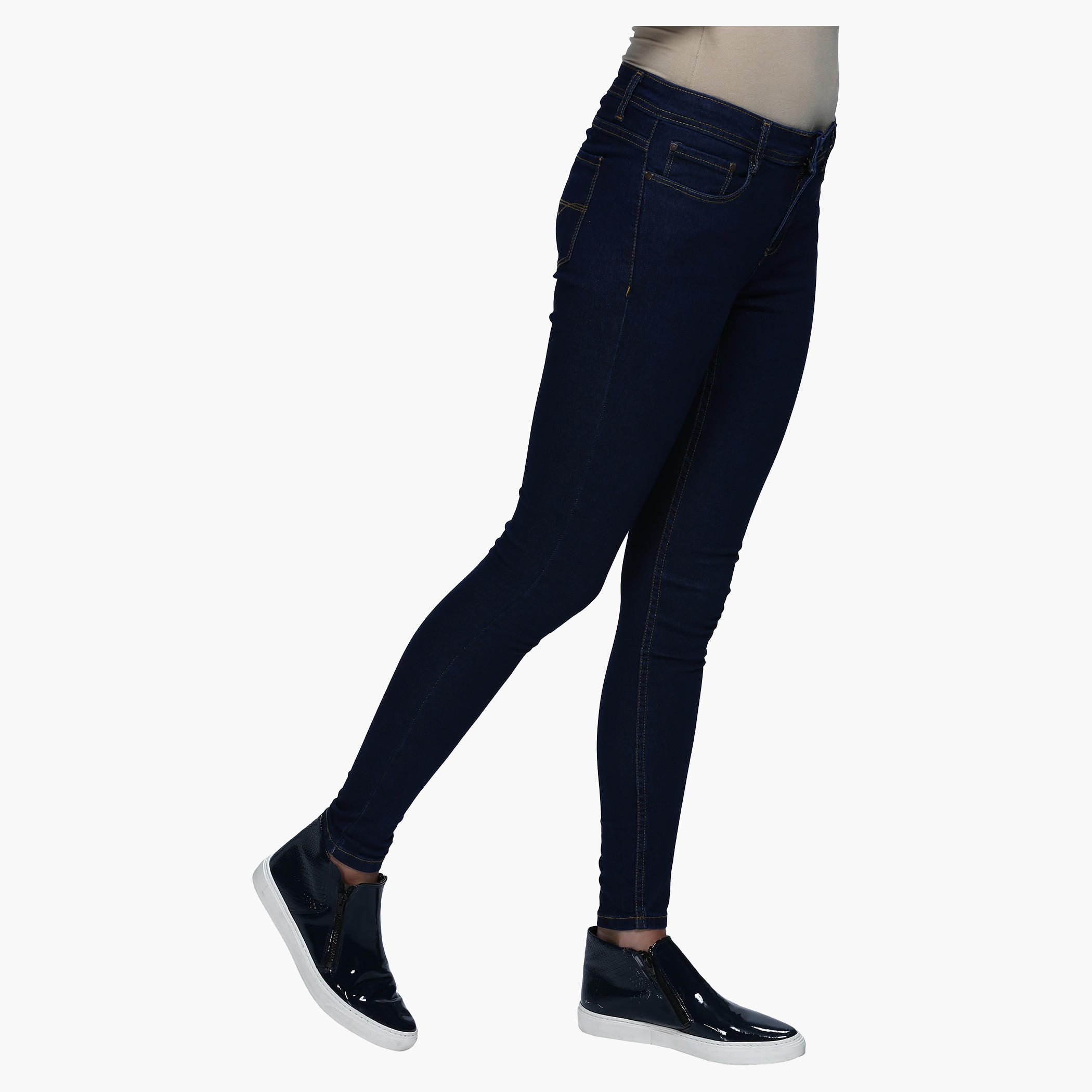 Stretchable Denim Jeans in Super Skinny Fit-women-clothing-bottoms-jeans-image-3