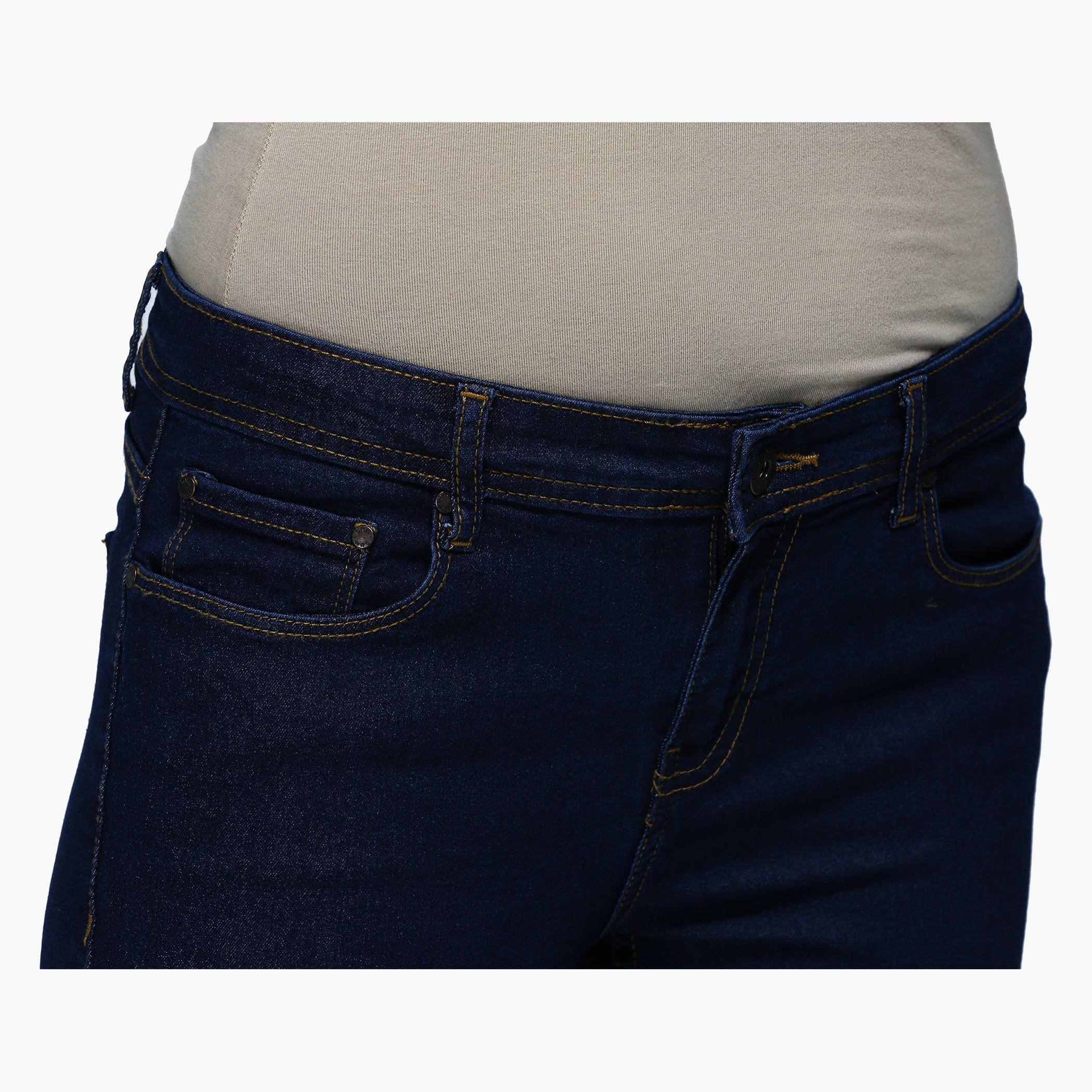 Stretchable Denim Jeans in Super Skinny Fit-women-clothing-bottoms-jeans-image-4