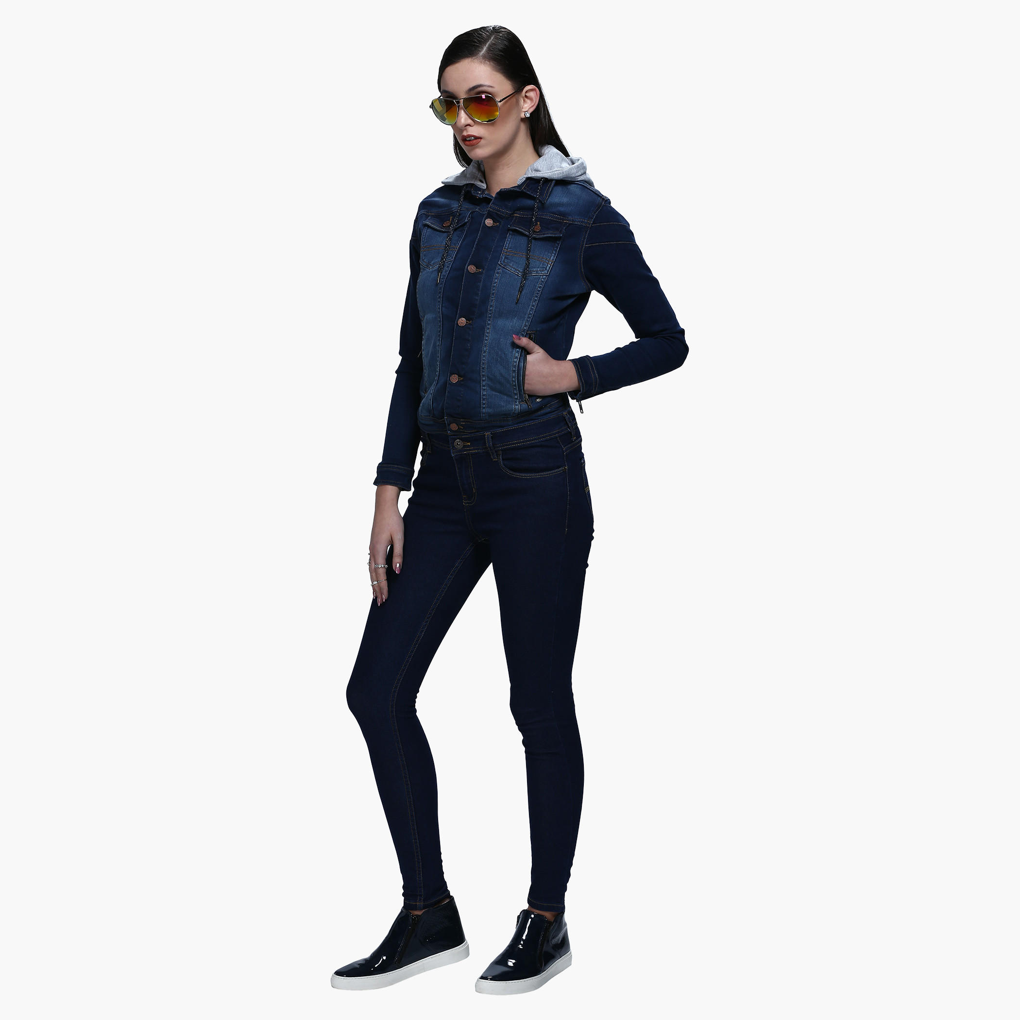 Stretchable Denim Jeans in Super Skinny Fit-women-clothing-bottoms-jeans-image-5