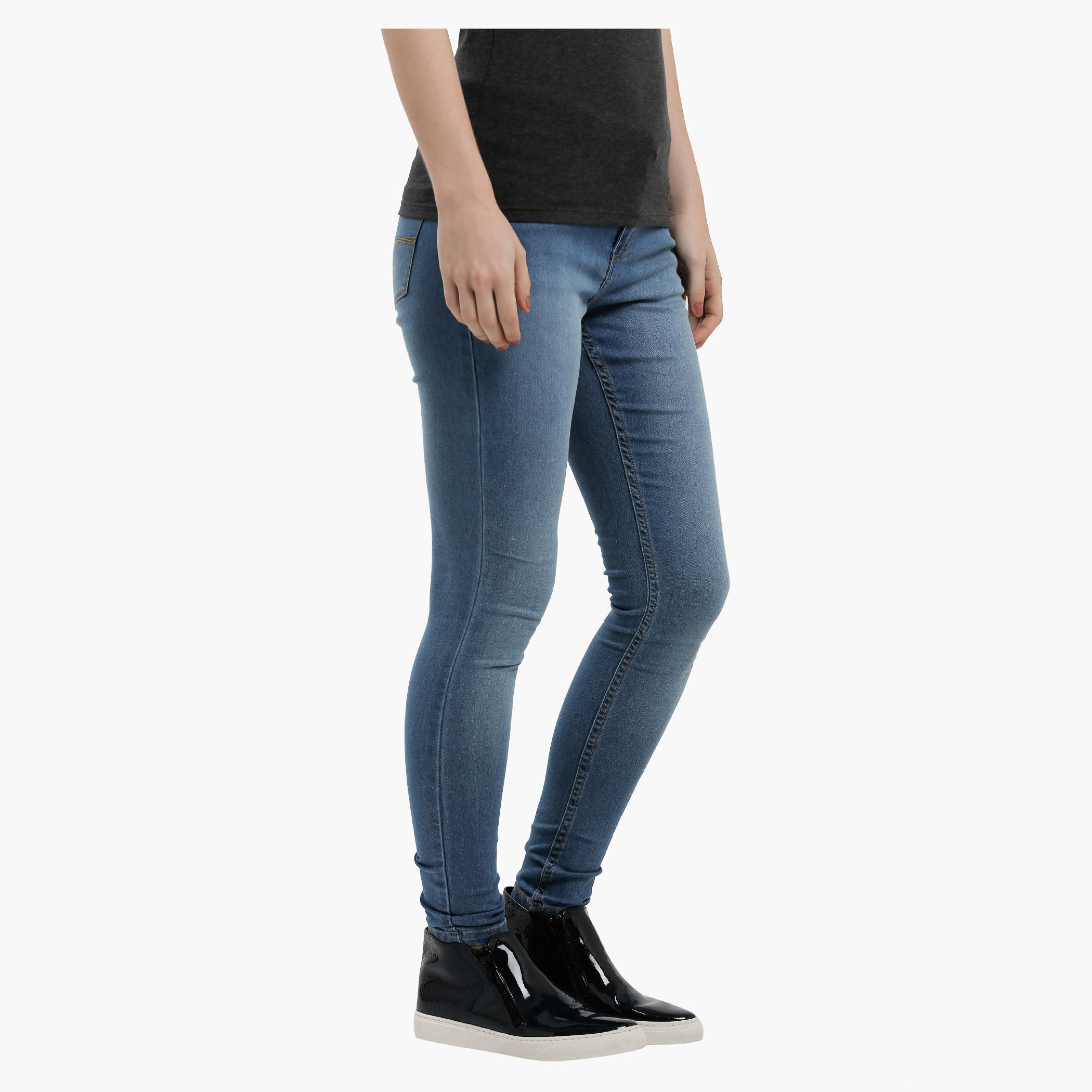 Full Length Jeans in Super Skinny Fit-women-clothing-bottoms-jeans-image-3