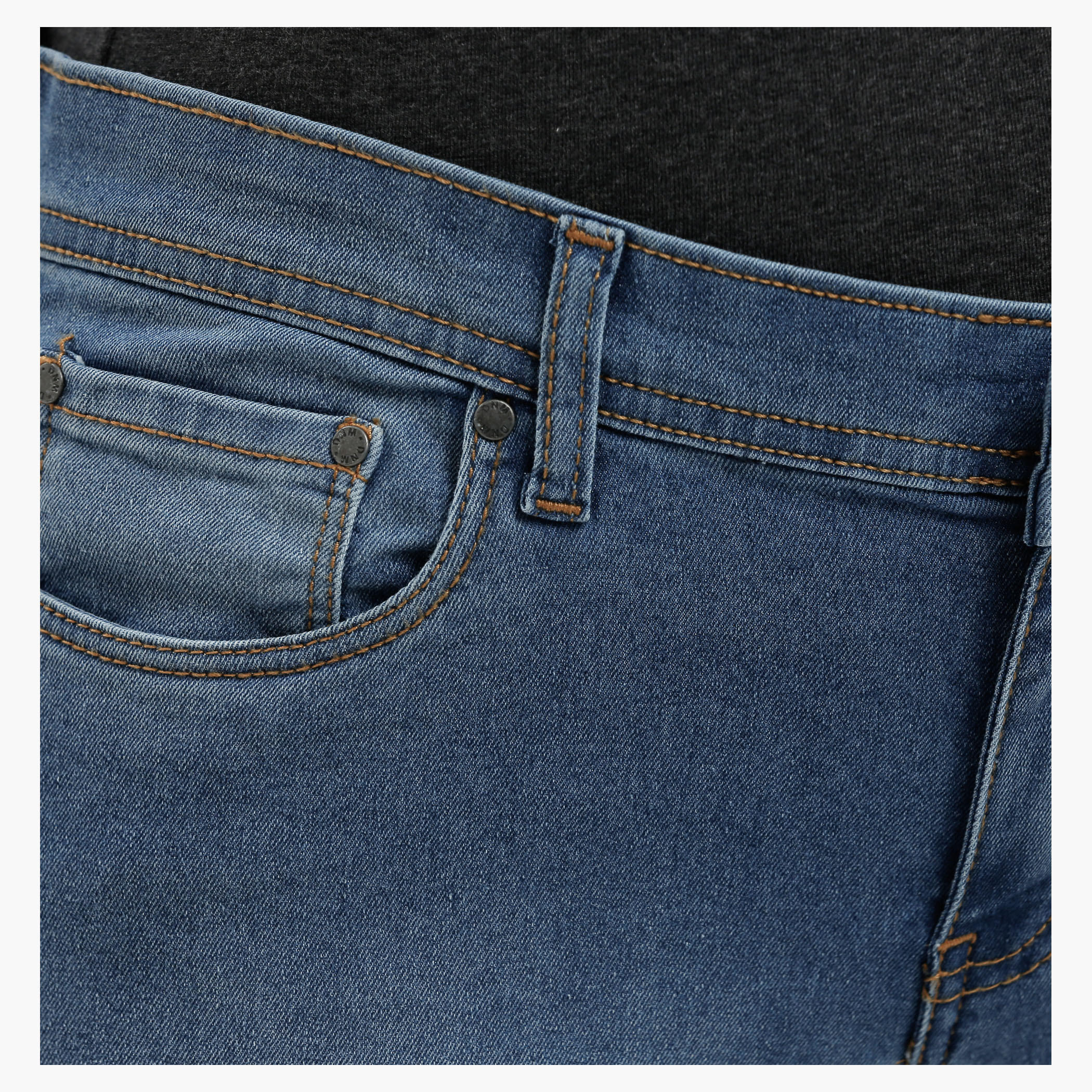 Full Length Jeans in Super Skinny Fit-women-clothing-bottoms-jeans-image-4