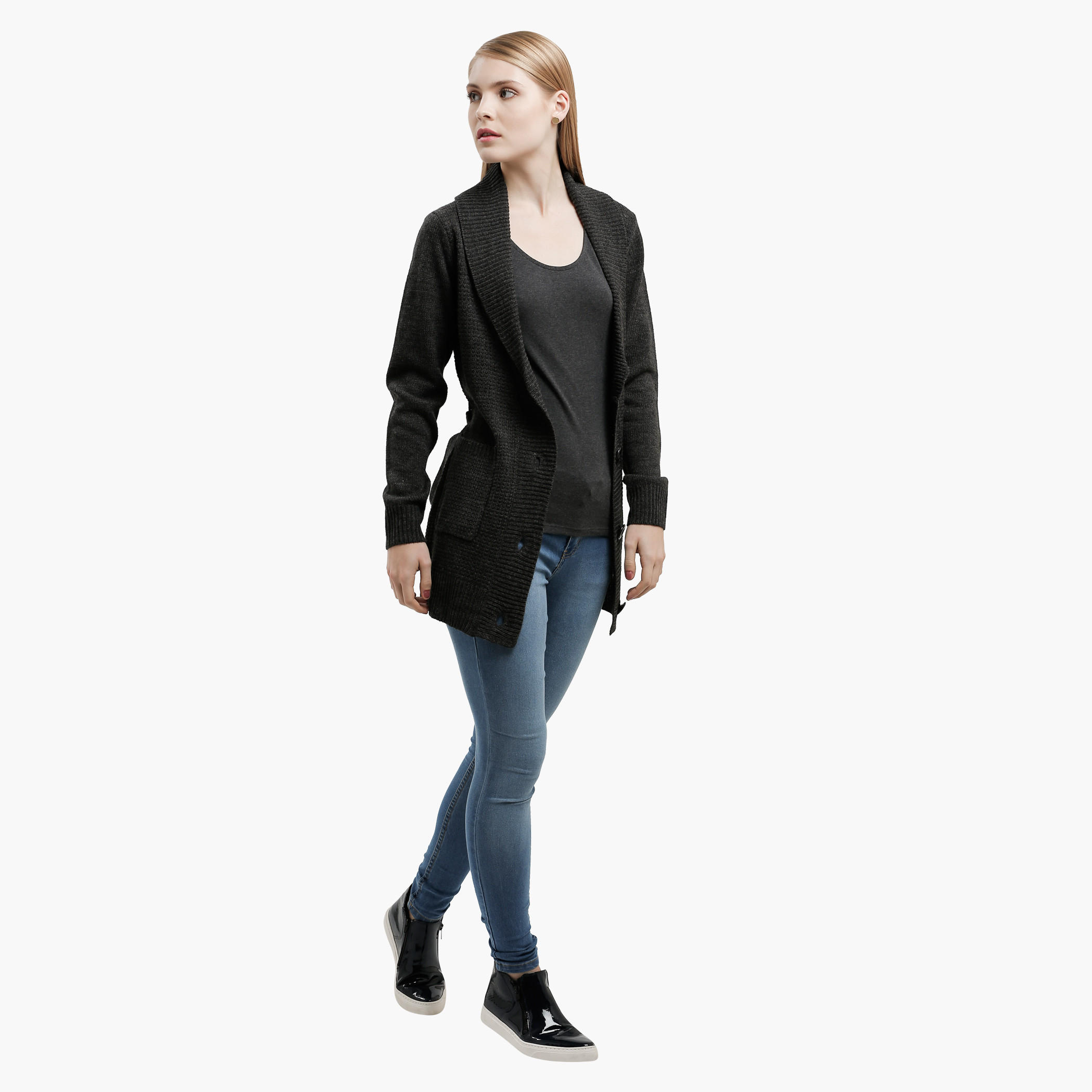Full Length Jeans in Super Skinny Fit-women-clothing-bottoms-jeans-image-5