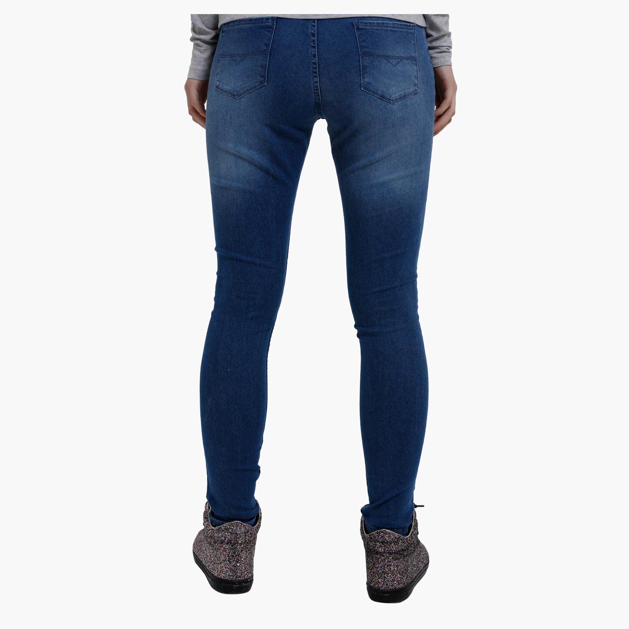 Full Length Super Skinny Stretch Jeans-women-clothing-bottoms-jeans-image-2