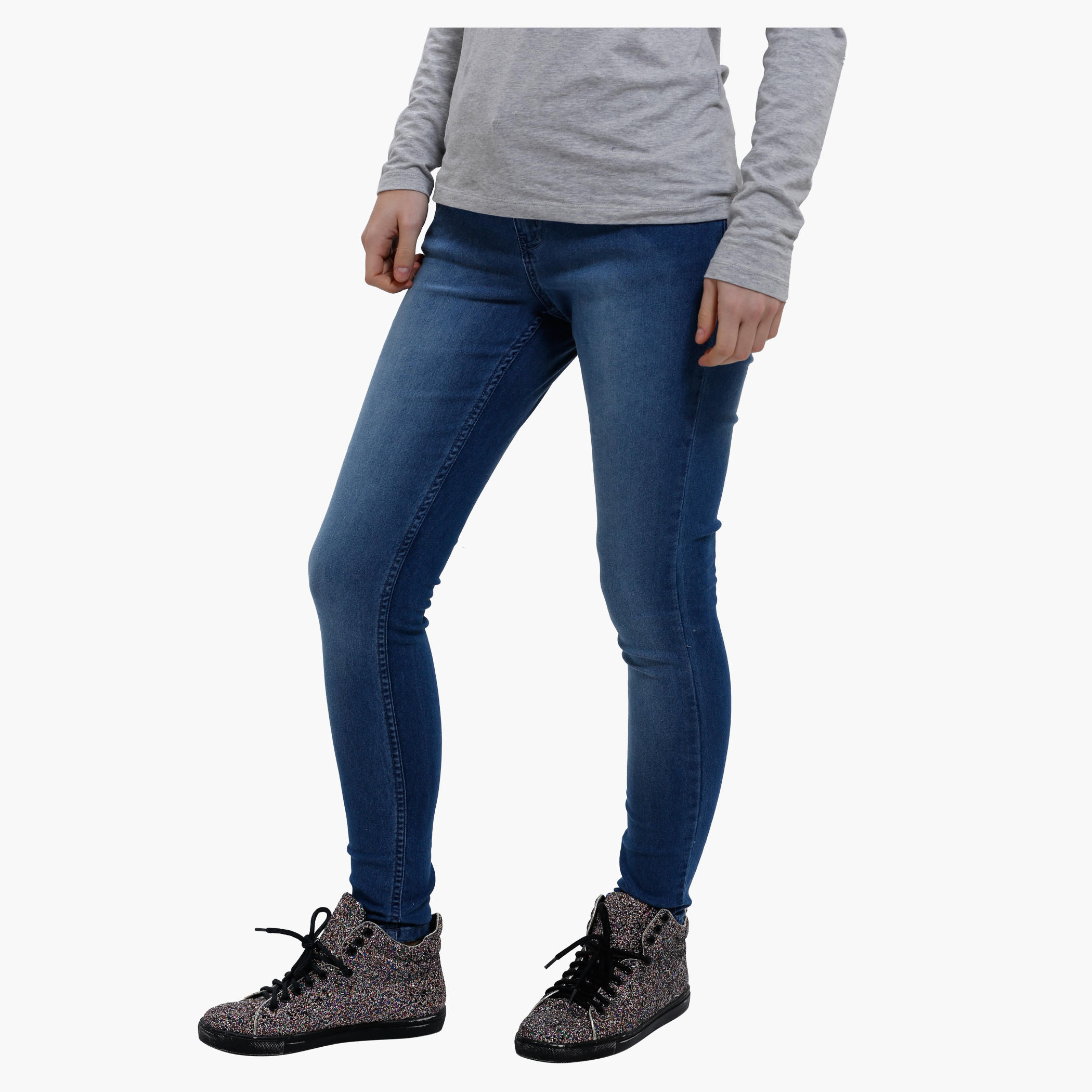 Full Length Super Skinny Stretch Jeans-women-clothing-bottoms-jeans-image-3