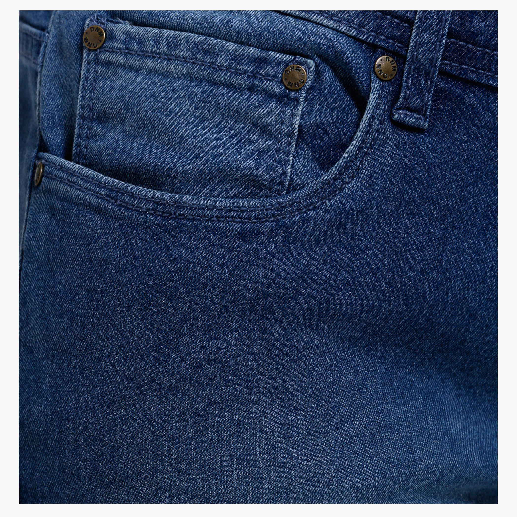 Full Length Super Skinny Stretch Jeans-women-clothing-bottoms-jeans-image-4