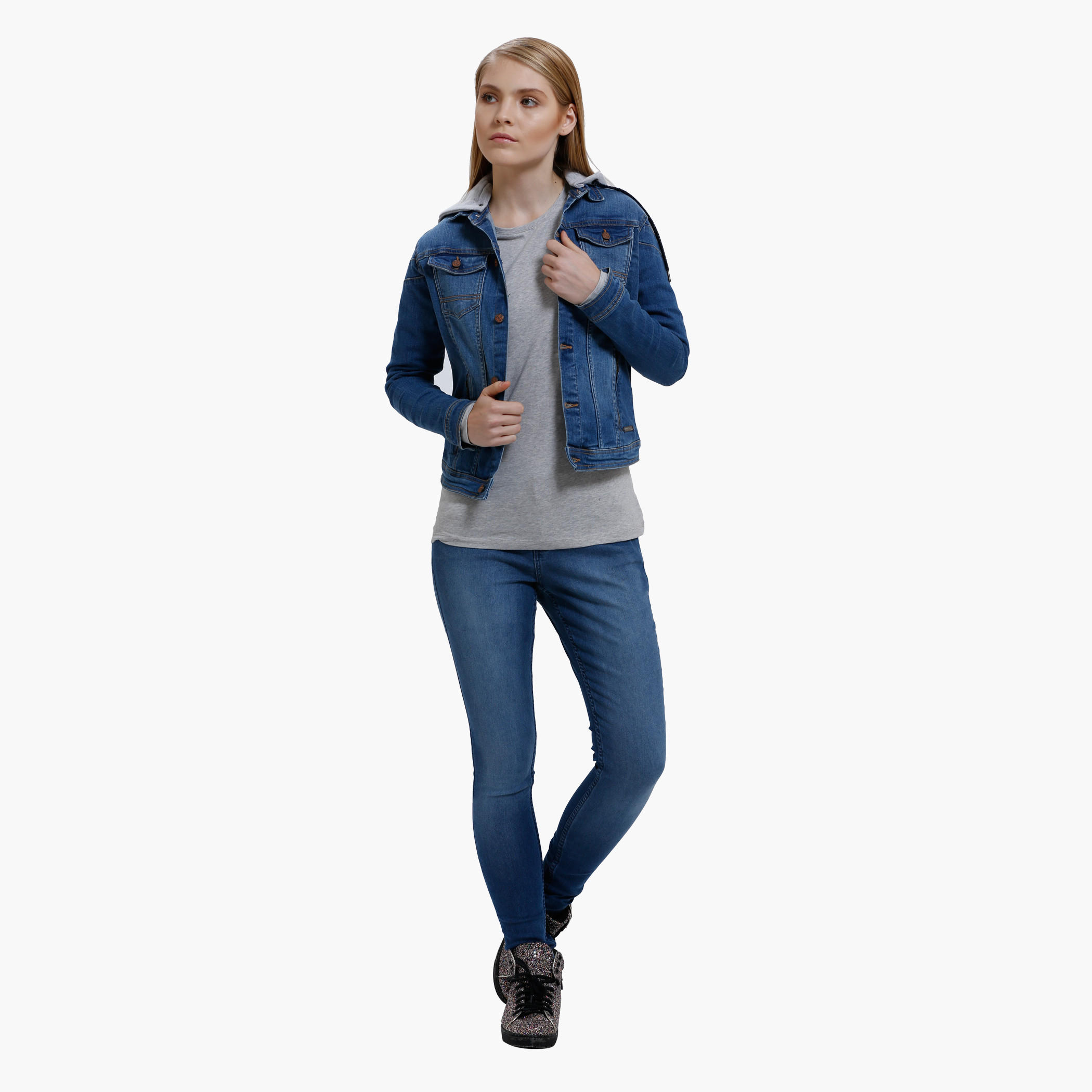 Full Length Super Skinny Stretch Jeans-women-clothing-bottoms-jeans-image-5