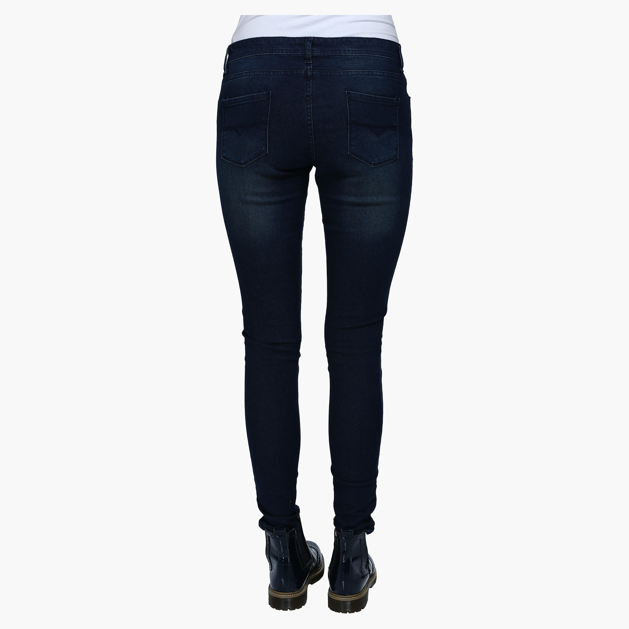 Stretchable Denim Jeans in Super Skinny Fit-women-clothing-bottoms-jeans-image-2