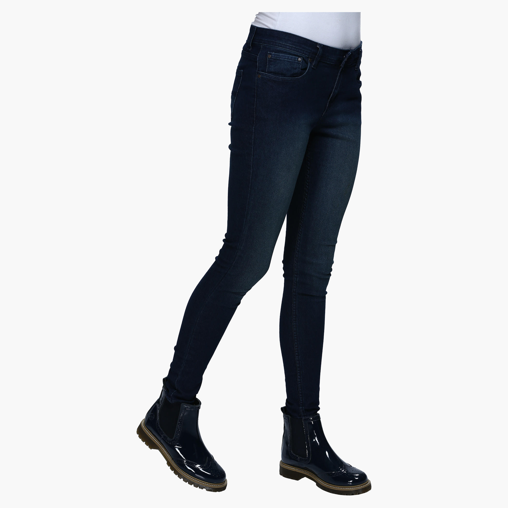 Stretchable Denim Jeans in Super Skinny Fit-women-clothing-bottoms-jeans-image-3