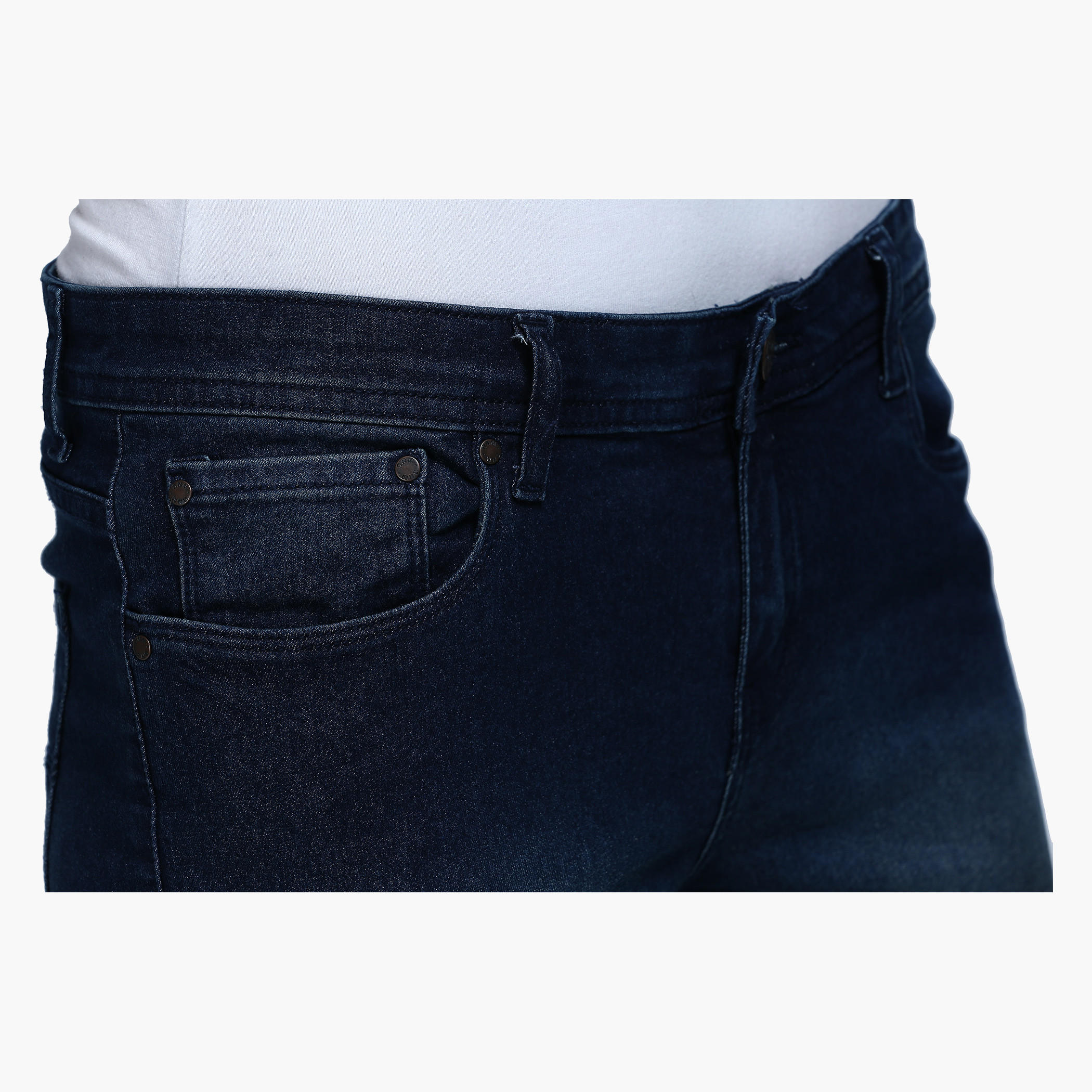 Stretchable Denim Jeans in Super Skinny Fit-women-clothing-bottoms-jeans-image-4