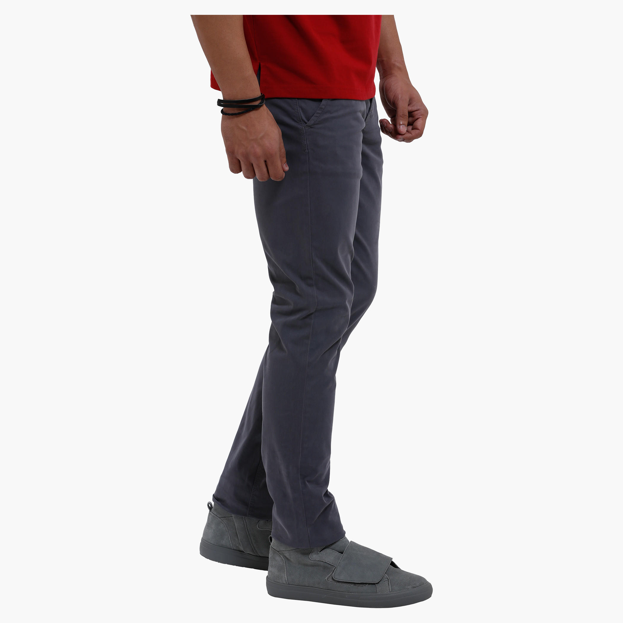 Full Length Pants in Slim Fit-men-clothing-bottoms-trousersandchinos-trousers-image-3