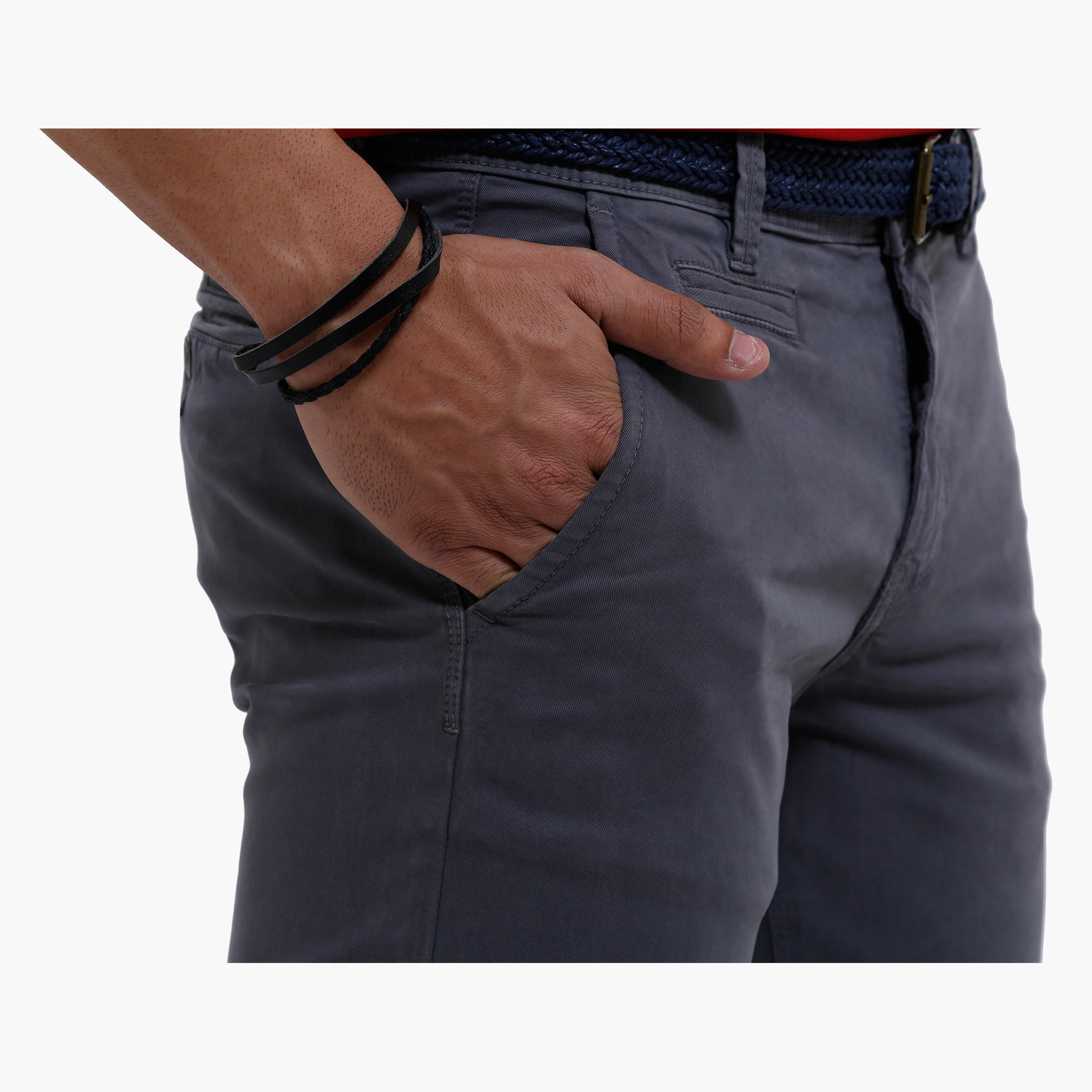 Full Length Pants in Slim Fit-men-clothing-bottoms-trousersandchinos-trousers-image-4