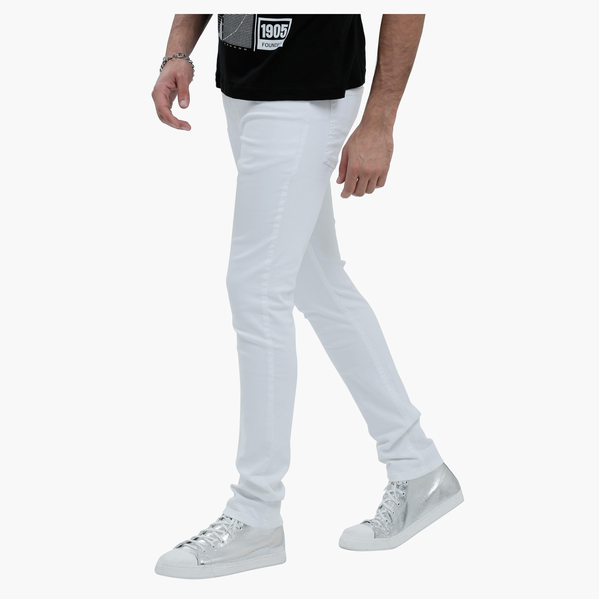 Full Length Jeans in Skinny Fit-men-clothing-bottoms-jeans-image-3