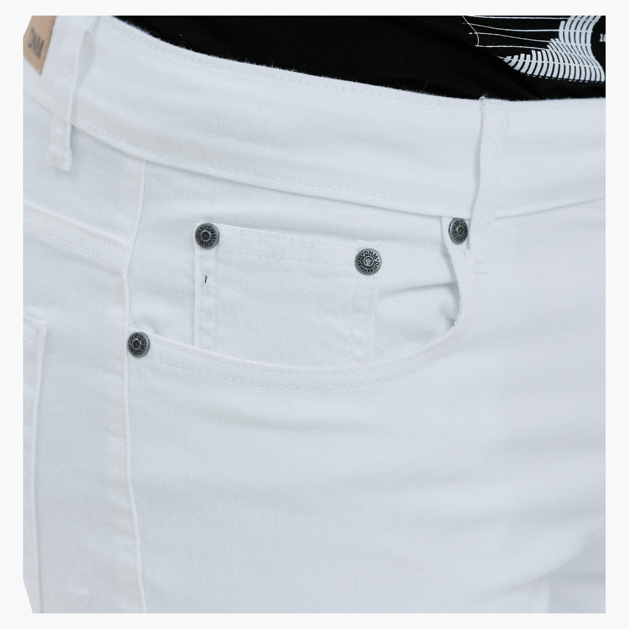 Full Length Jeans in Skinny Fit-men-clothing-bottoms-jeans-image-4