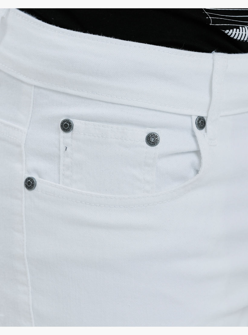 Full Length Jeans in Skinny Fit-men-clothing-bottoms-jeans-image-4