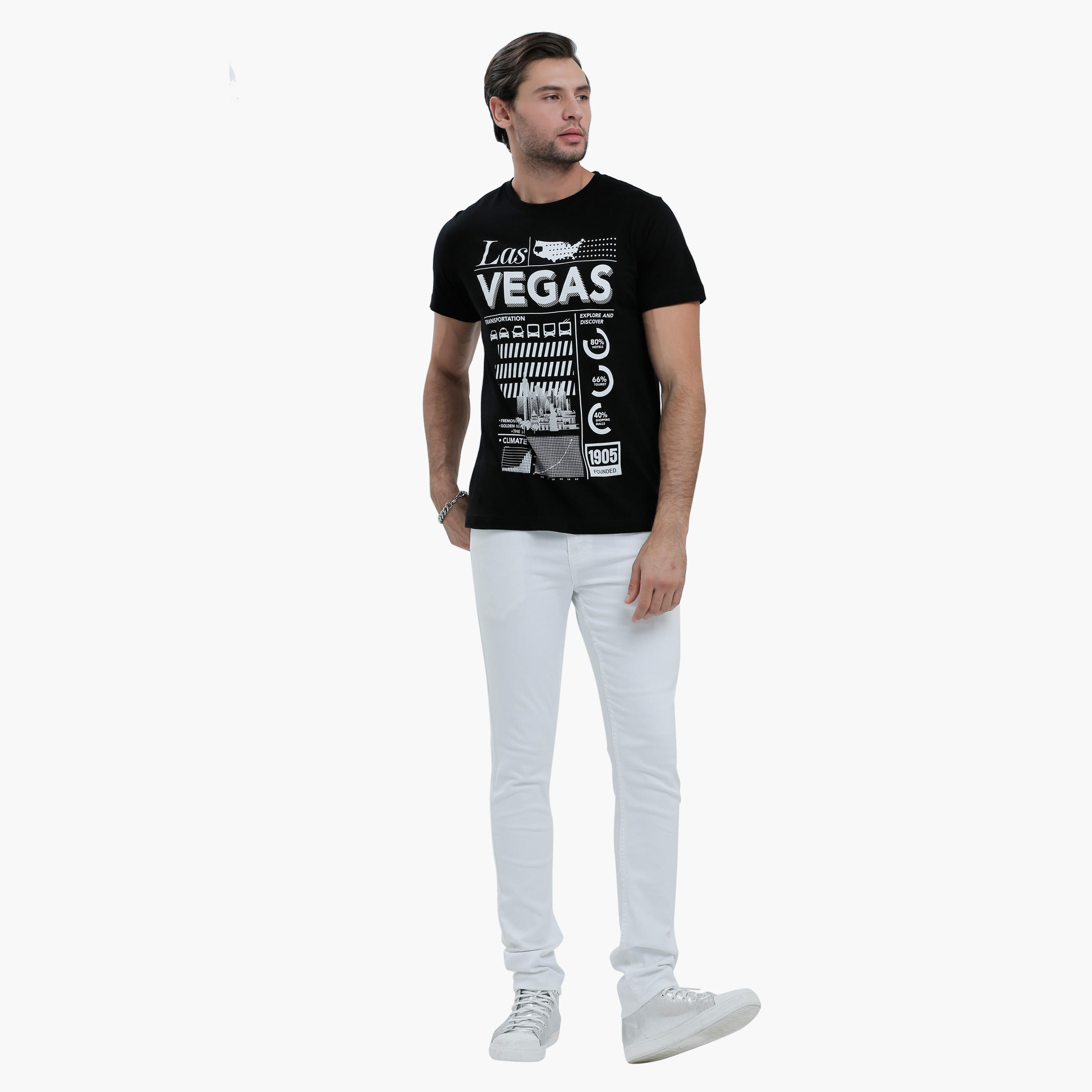 Full Length Jeans in Skinny Fit-men-clothing-bottoms-jeans-image-5