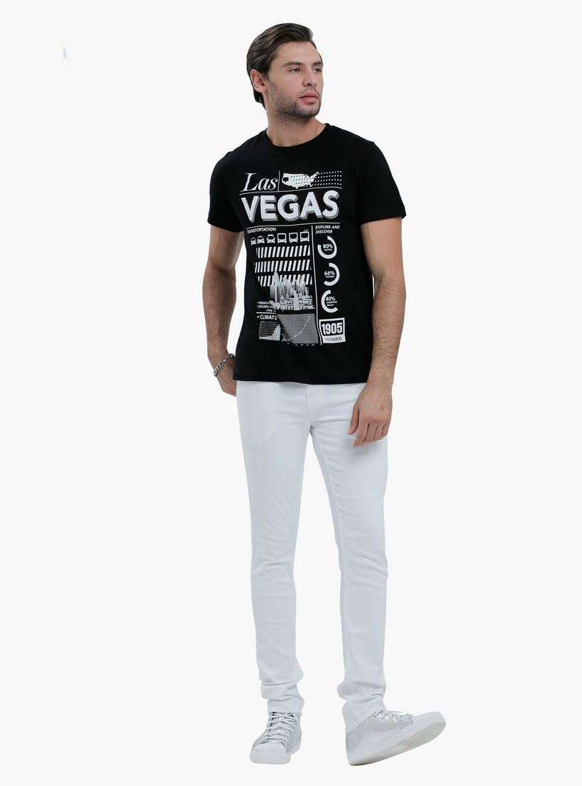Full Length Jeans in Skinny Fit-men-clothing-bottoms-jeans-image-5