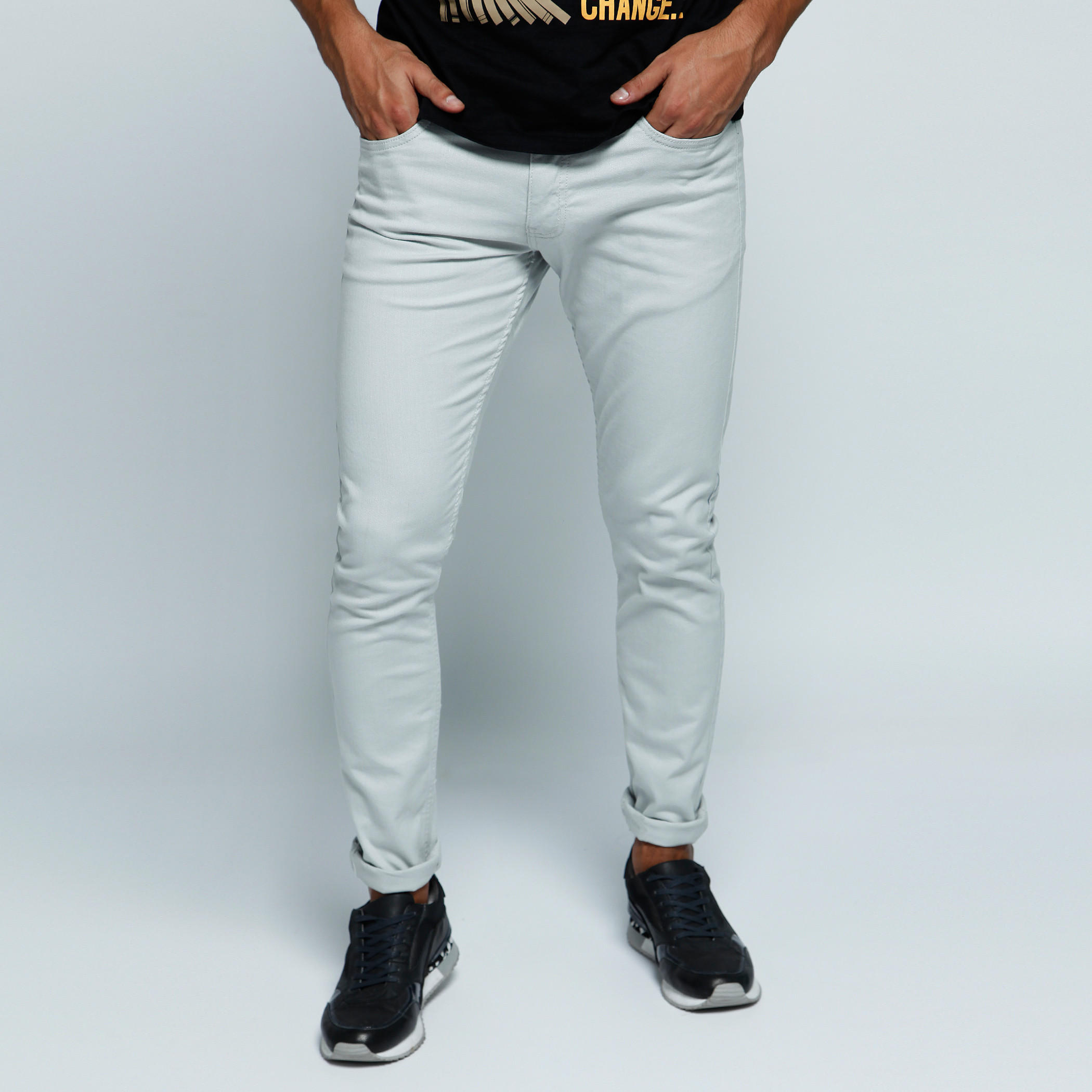 Denim Pants in Slim Fit-men-clothing-bottoms-jeans-image-5