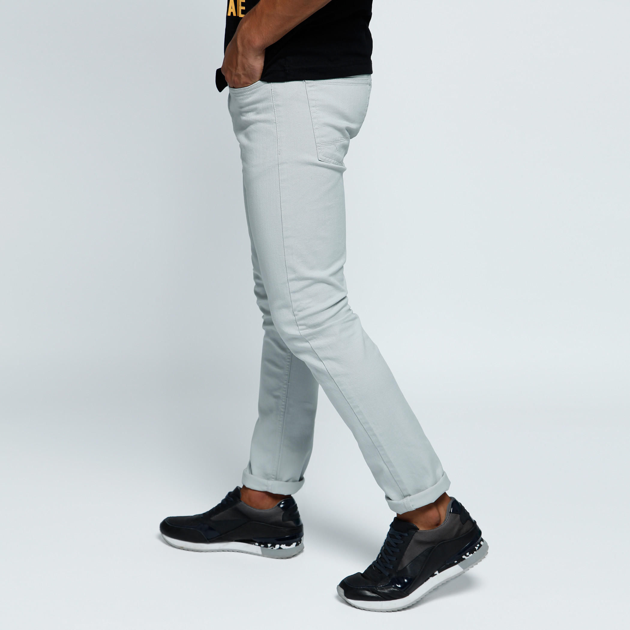 Denim Pants in Slim Fit-men-clothing-bottoms-jeans-image-3