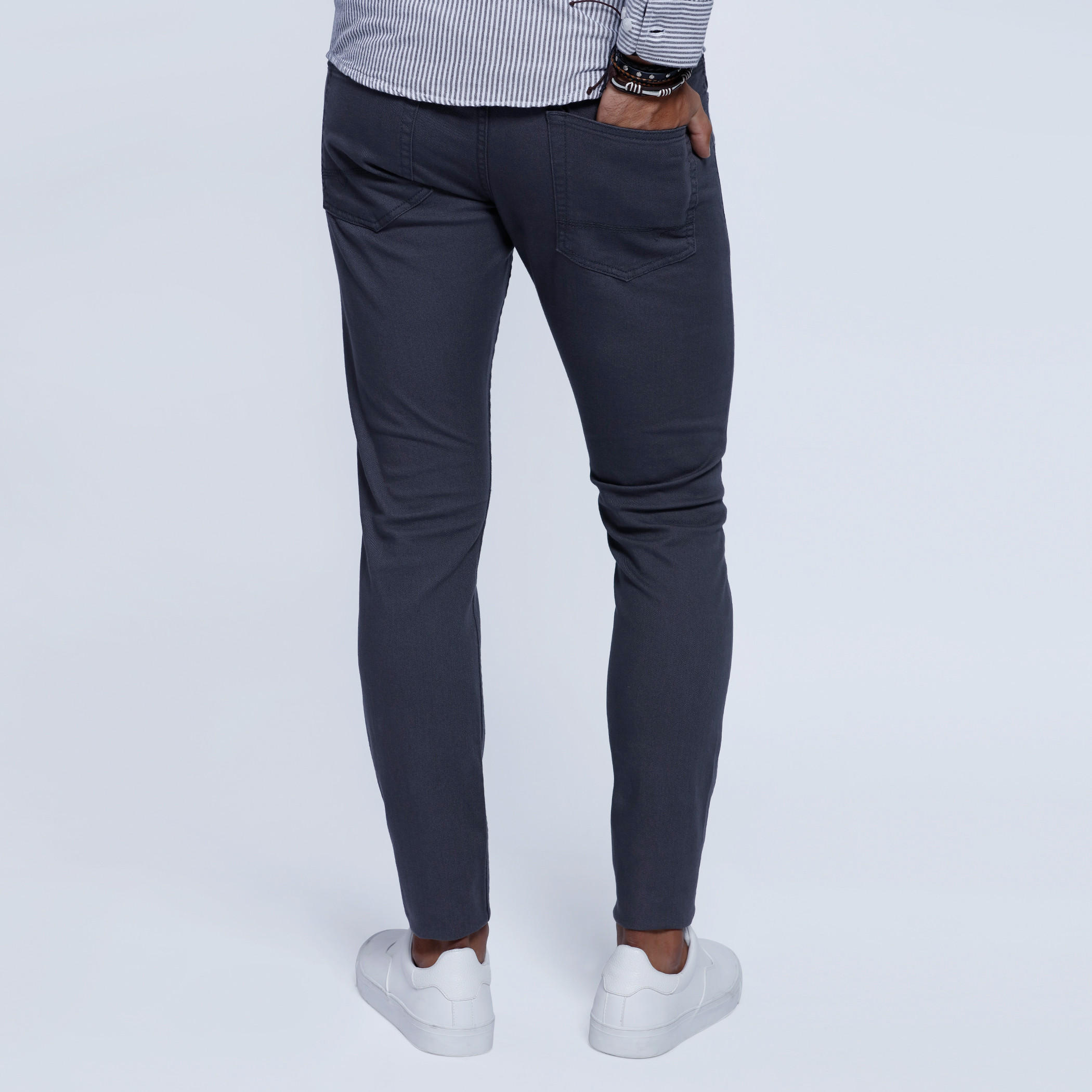 Full Length Jeans in Slim Fit-men-clothing-bottoms-jeans-image-2