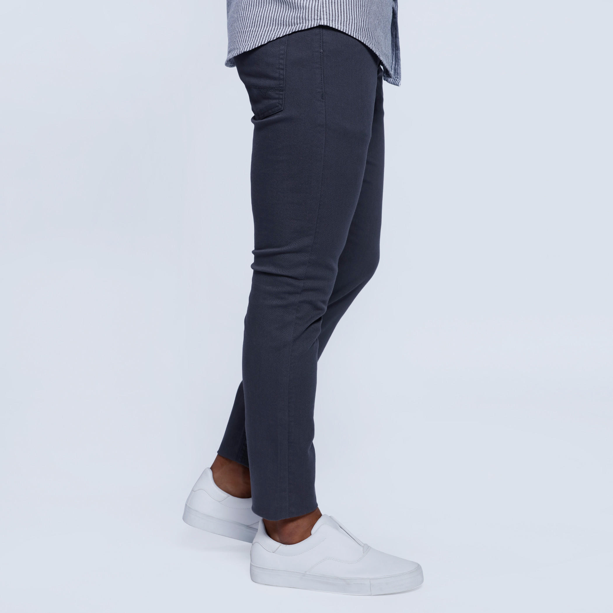 Full Length Jeans in Slim Fit-men-clothing-bottoms-jeans-image-3