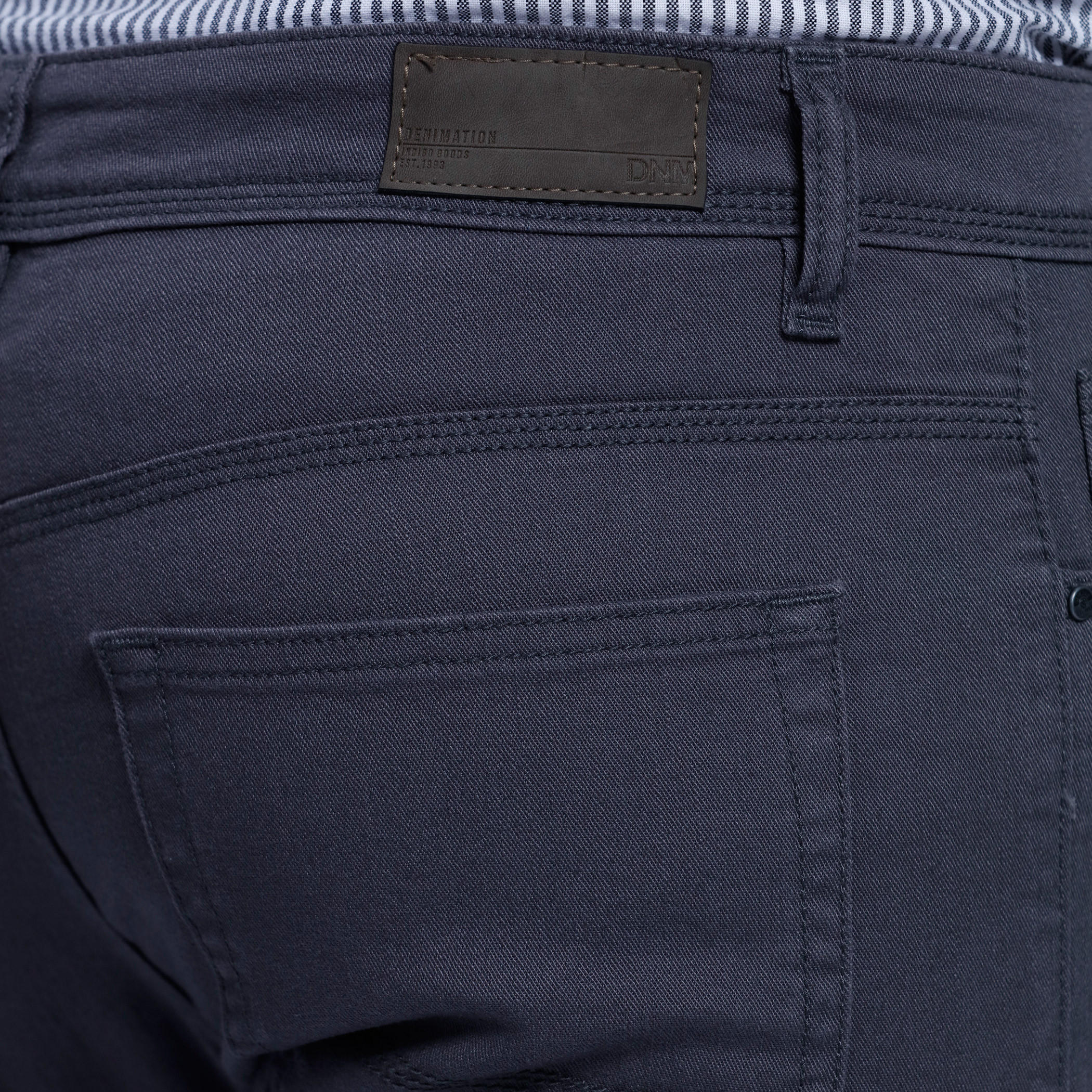 Full Length Jeans in Slim Fit-men-clothing-bottoms-jeans-image-4