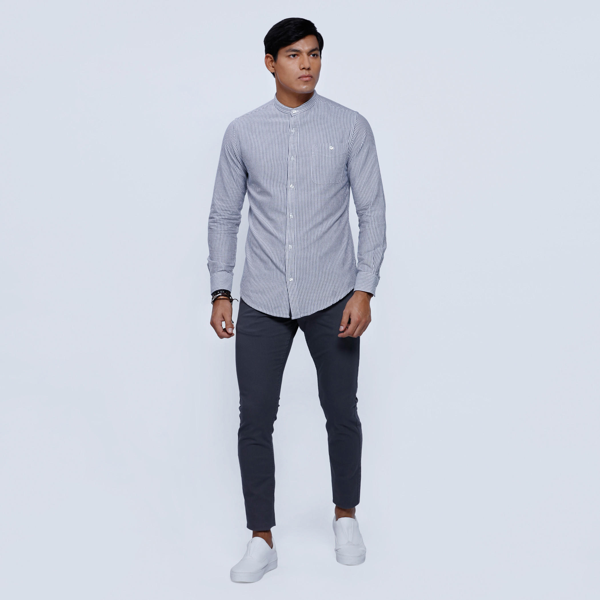 Full Length Jeans in Slim Fit-men-clothing-bottoms-jeans-image-5