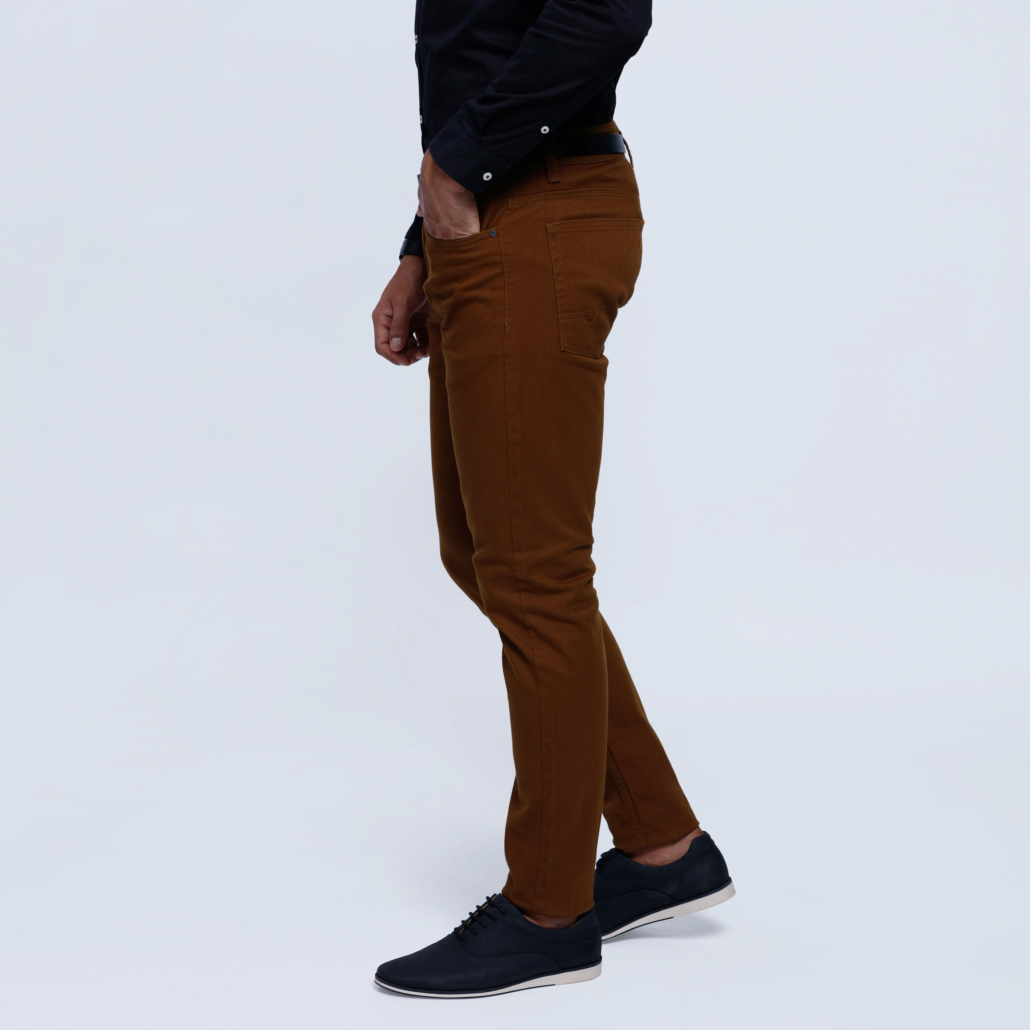 Full Length Jeans in Slim Fit-men-clothing-bottoms-jeans-image-3
