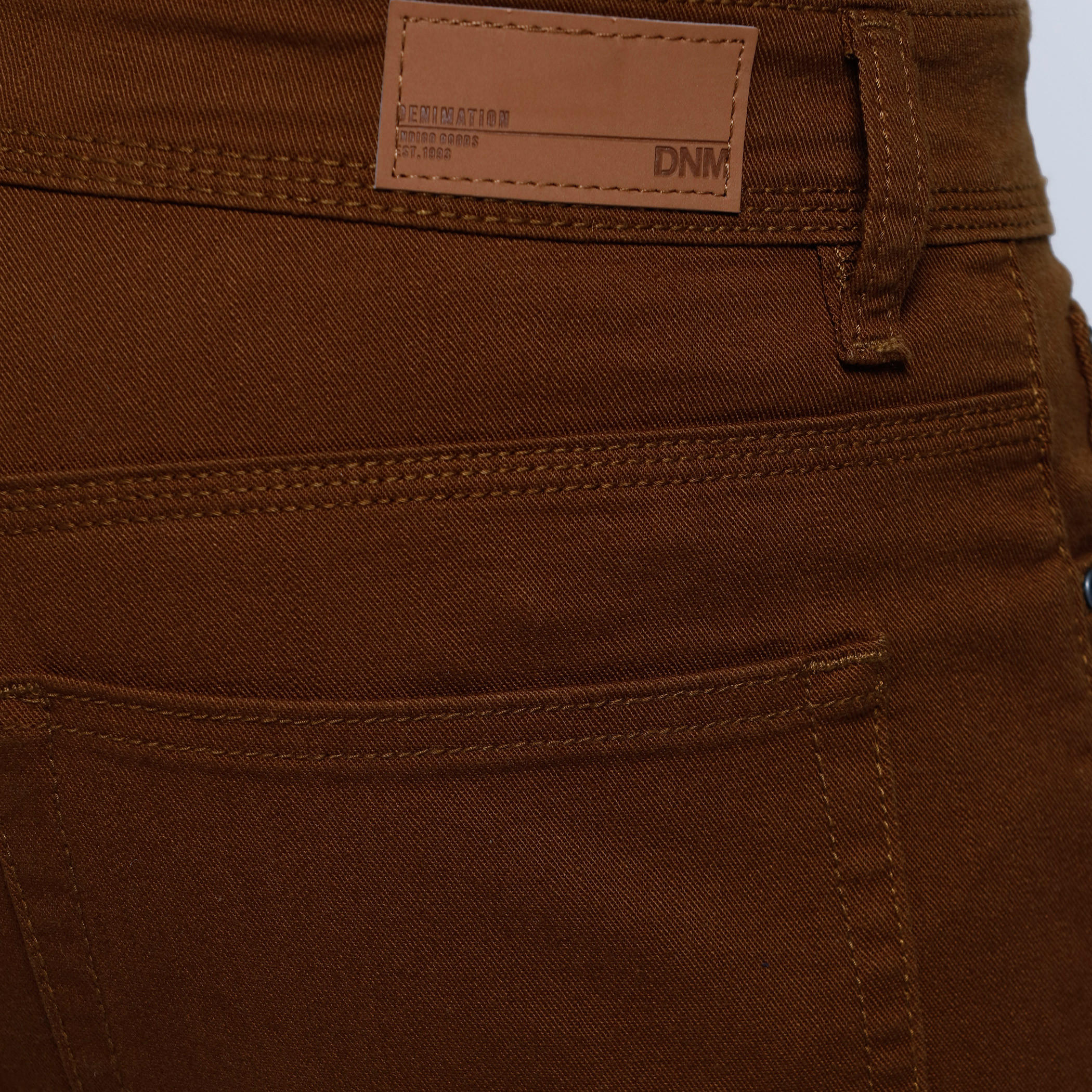 Full Length Jeans in Slim Fit-men-clothing-bottoms-jeans-image-4