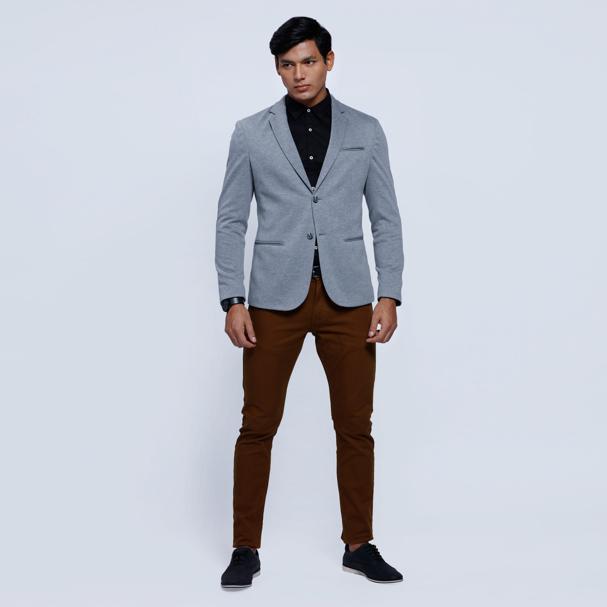Full Length Jeans in Slim Fit-men-clothing-bottoms-jeans-image-5