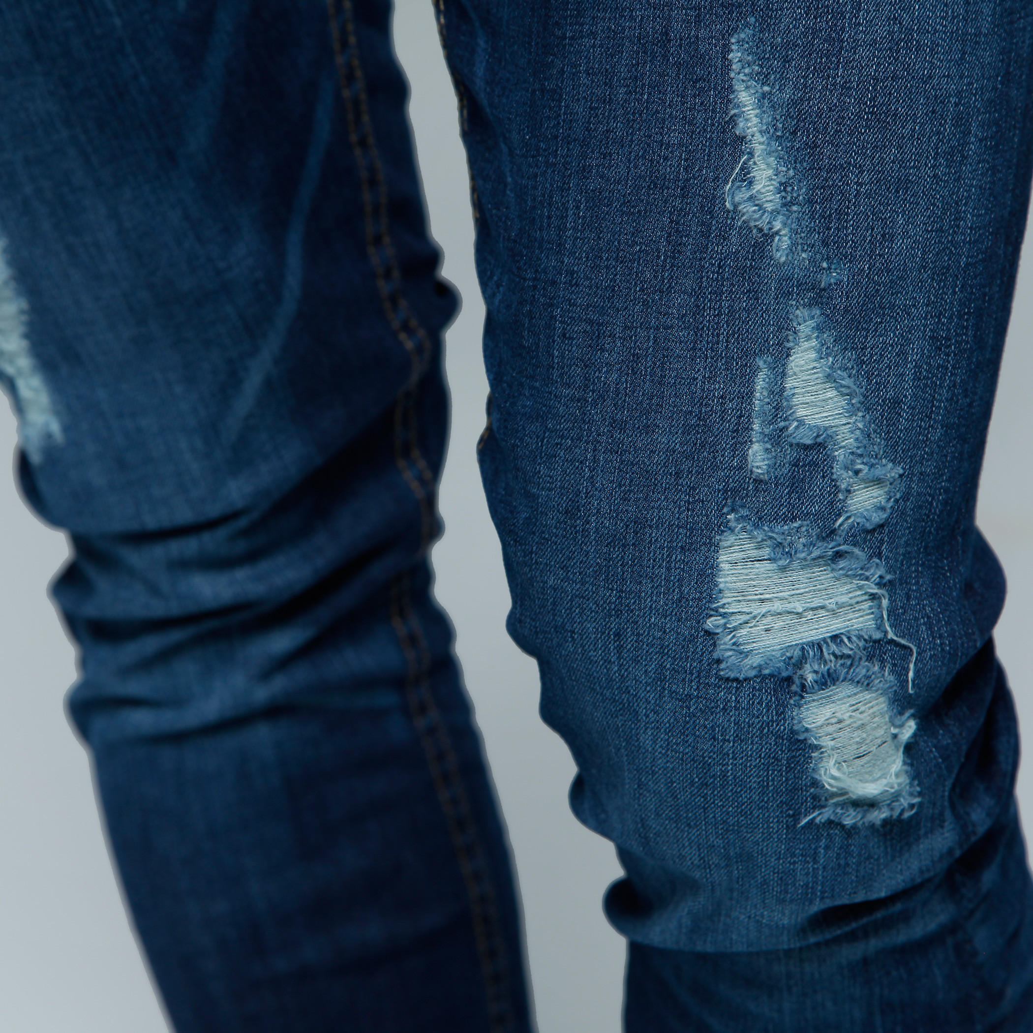 Denim Pants in Skinny Fit-men-clothing-bottoms-jeans-image-4