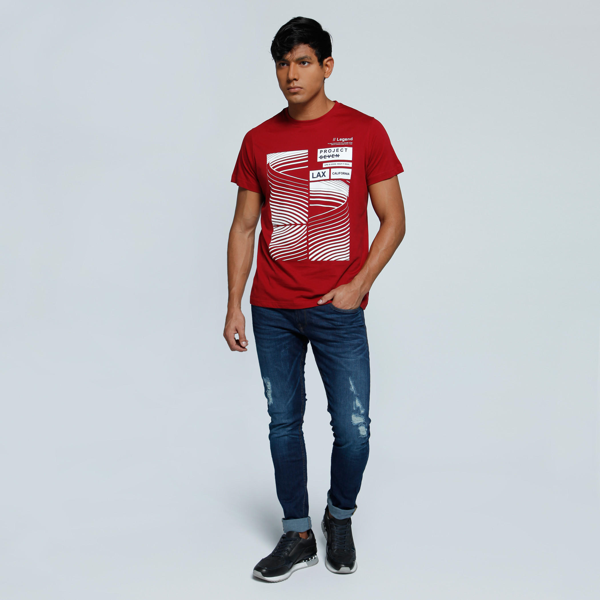 Denim Pants in Skinny Fit-men-clothing-bottoms-jeans-image-5