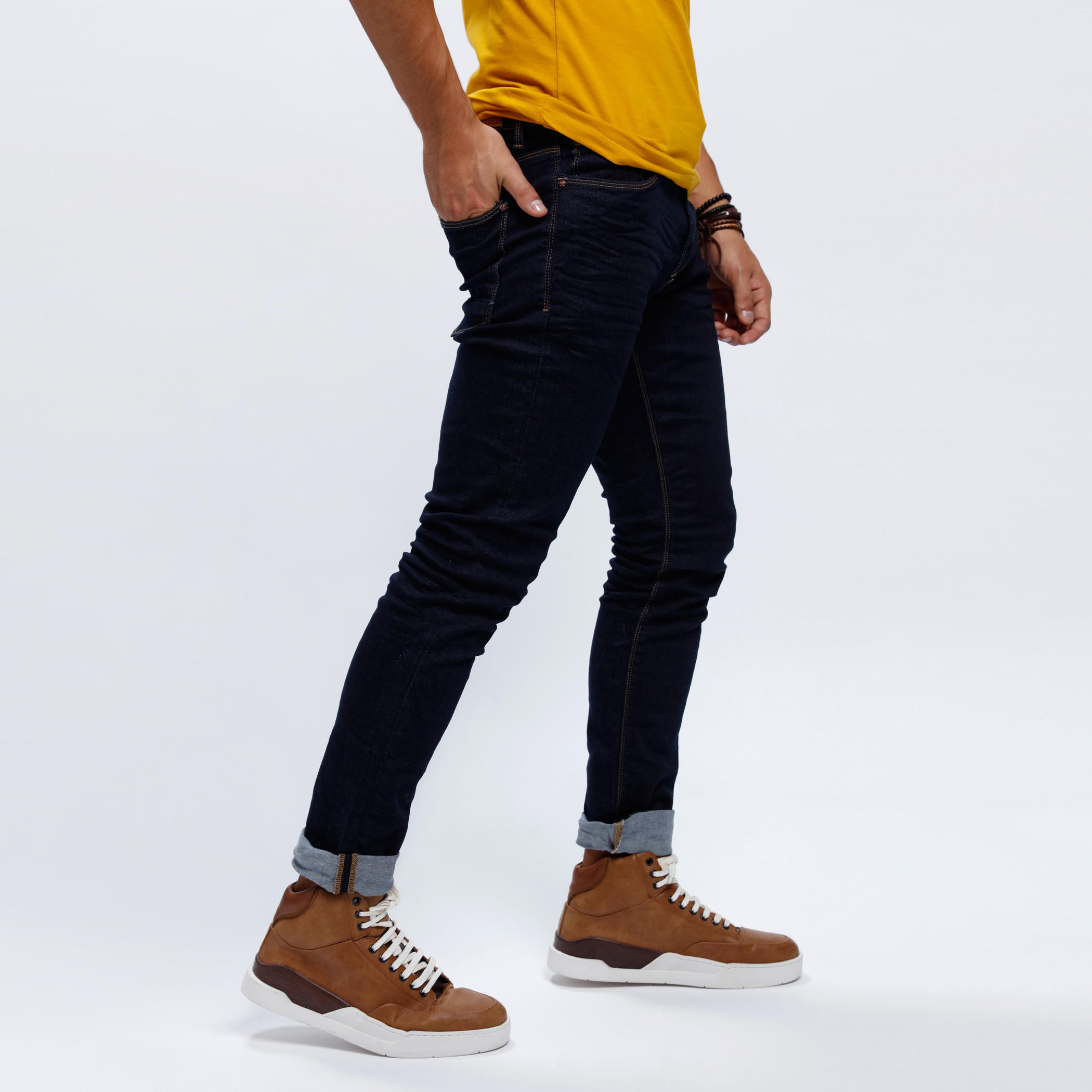 Full Length Jeans in Skinny Fit-men-clothing-bottoms-jeans-image-3