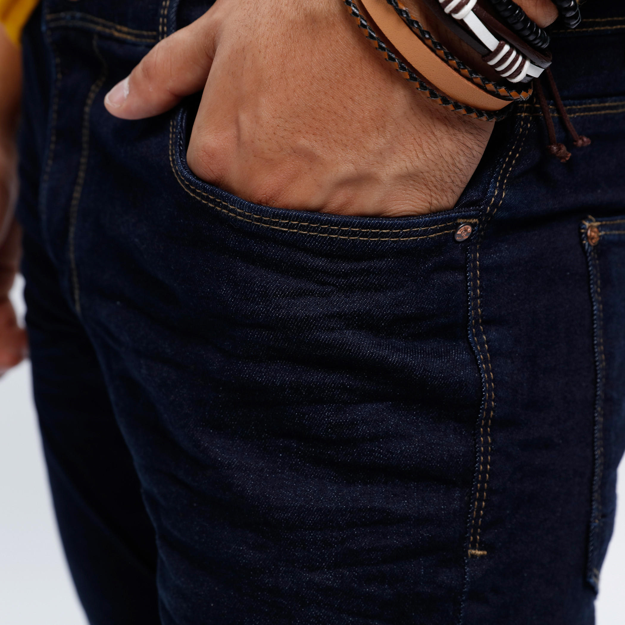 Full Length Jeans in Skinny Fit-men-clothing-bottoms-jeans-image-4