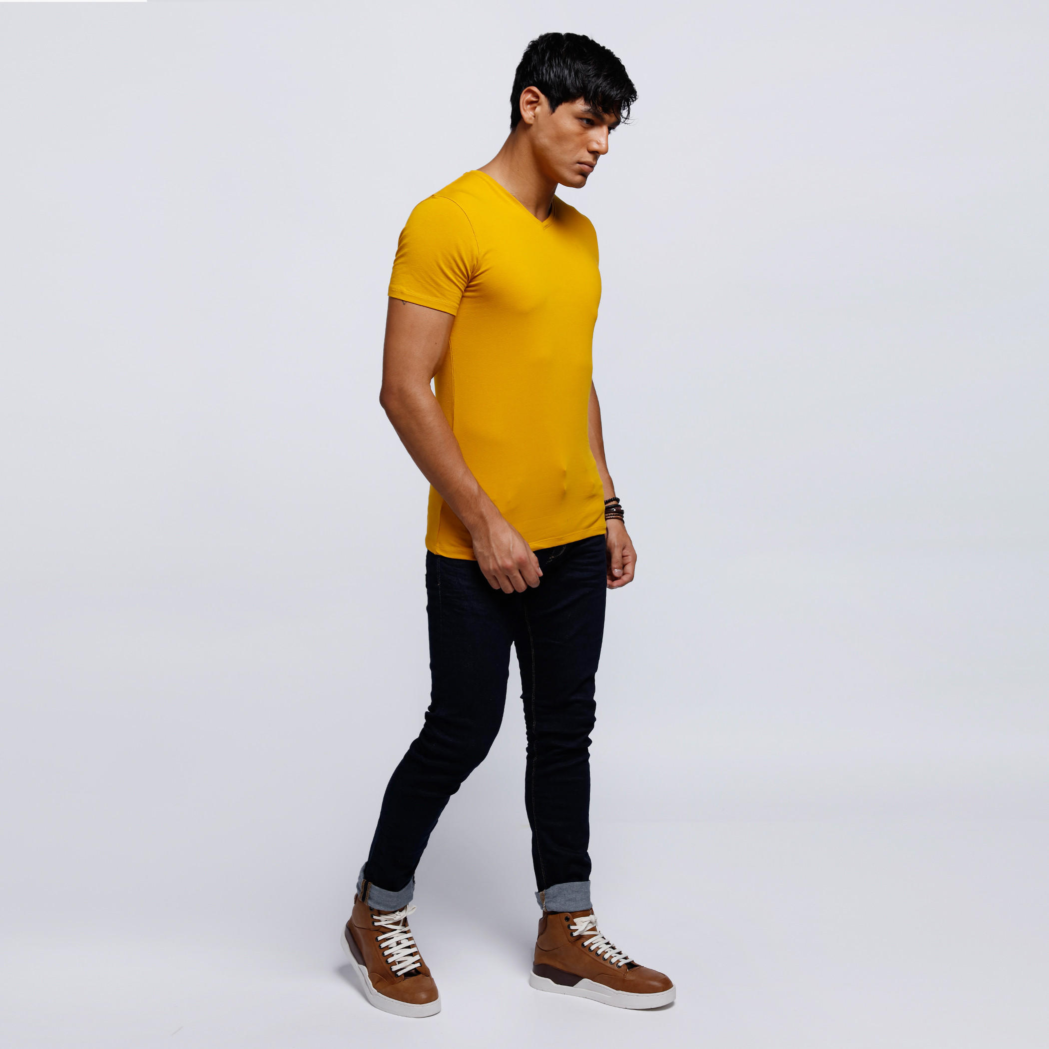 Full Length Jeans in Skinny Fit-men-clothing-bottoms-jeans-image-5
