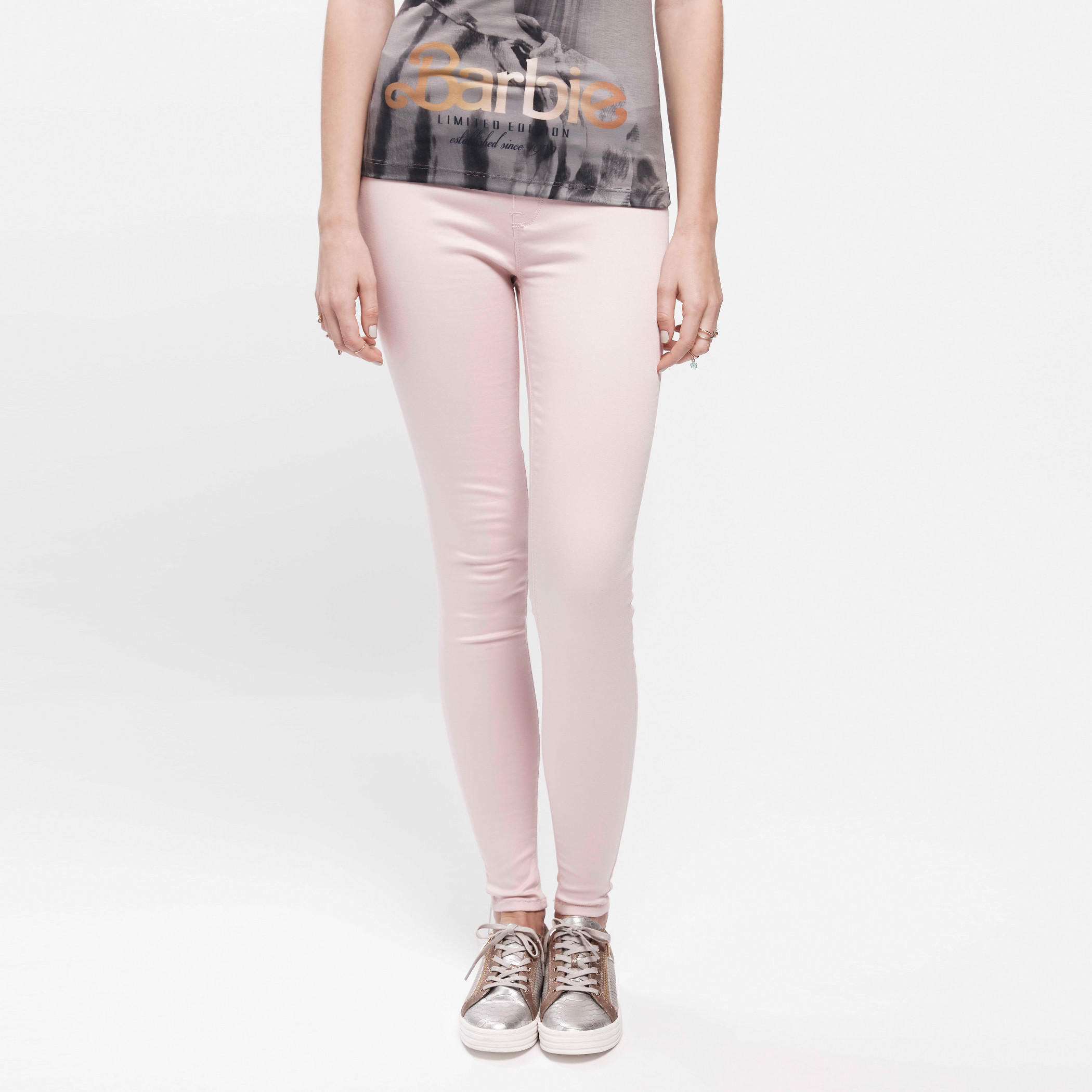 Full Length Jeggings-women-clothing-bottoms-leggings-image-1