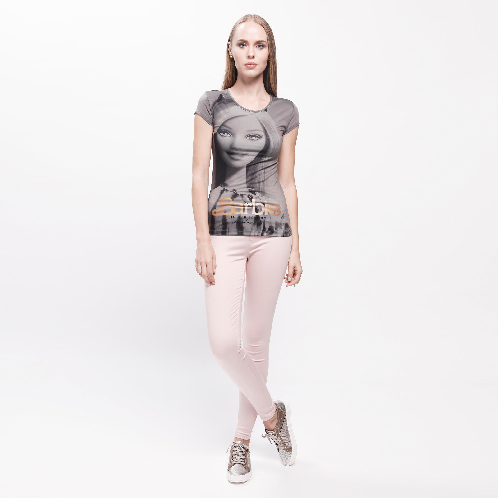 Full Length Jeggings-women-clothing-bottoms-leggings-image-1
