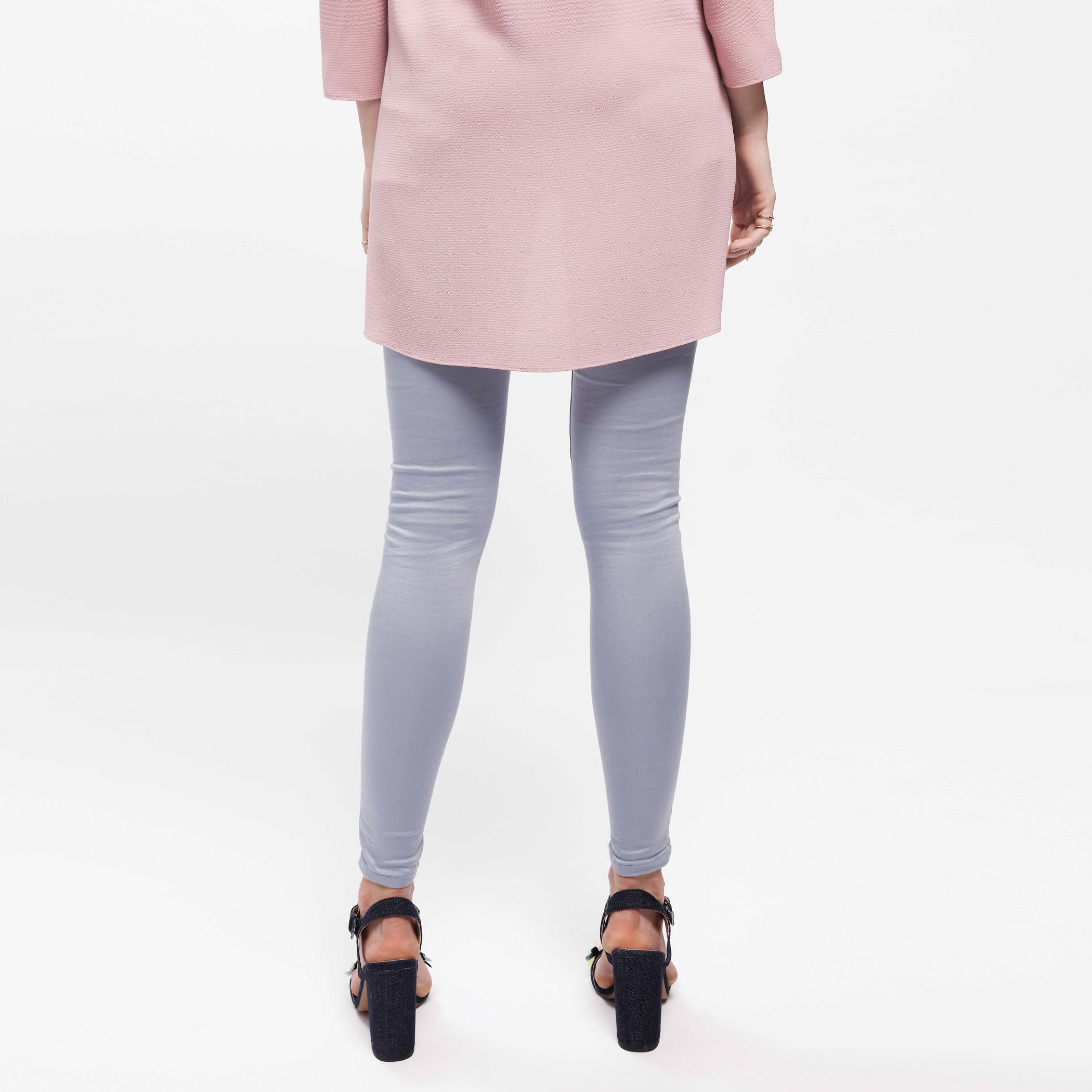Full Length Jeggings-women-clothing-bottoms-leggings-image-7