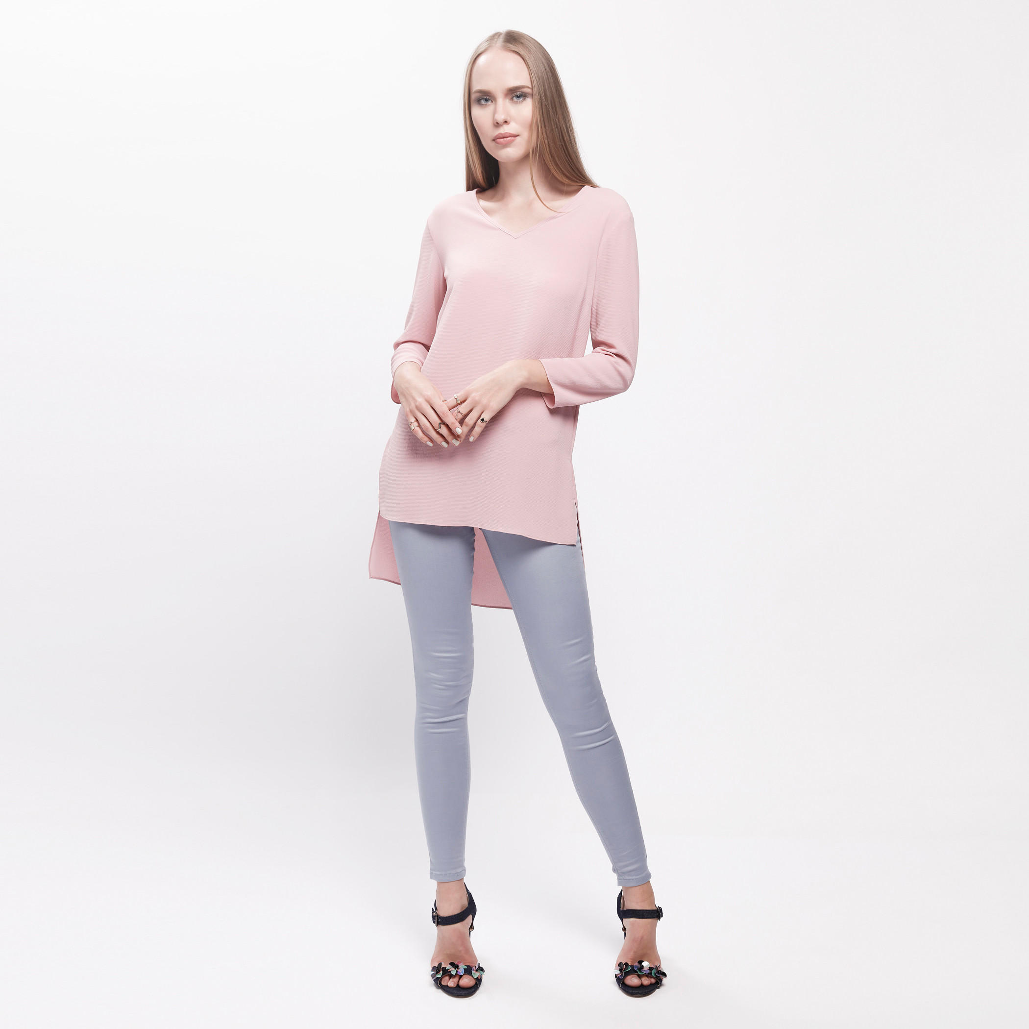 Full Length Jeggings-women-clothing-bottoms-leggings-image-10