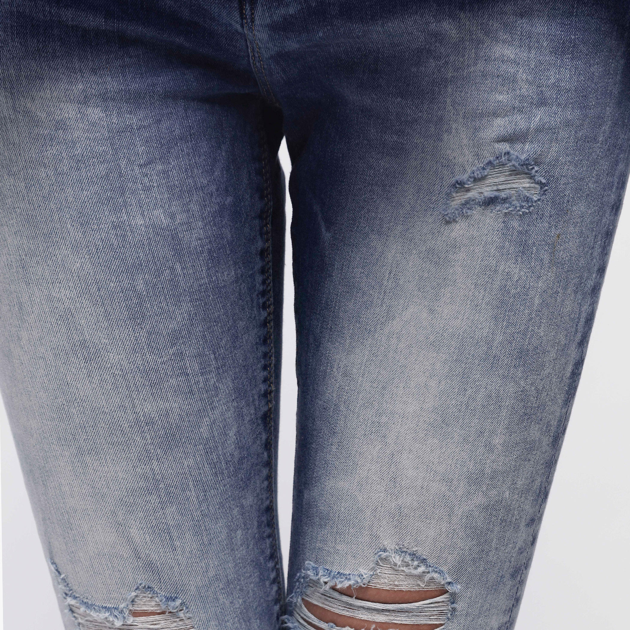 Full Length Distressed Jeans-women-clothing-bottoms-jeans-image-4