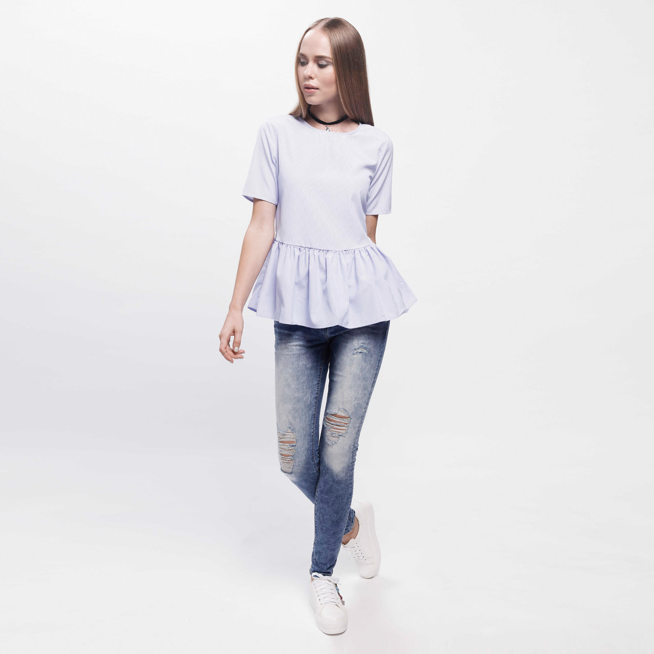 Full Length Distressed Jeans-women-clothing-bottoms-jeans-image-5