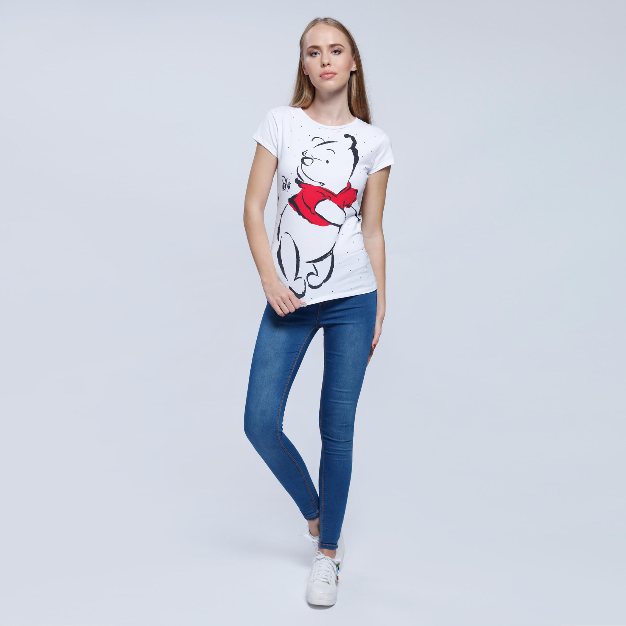 Full Length Jeggings with Elasticised Waistband-women-clothing-bottoms-leggings-image-5