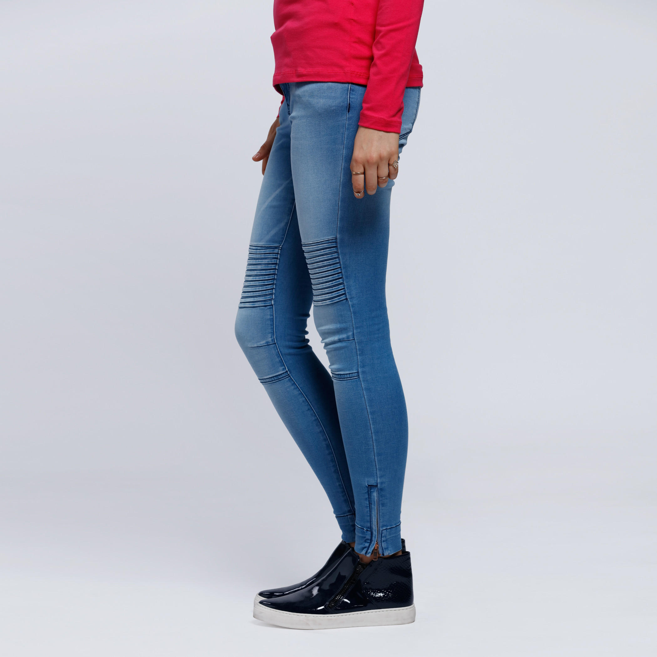 Full Length Denim Pants-women-clothing-bottoms-jeans-image-3