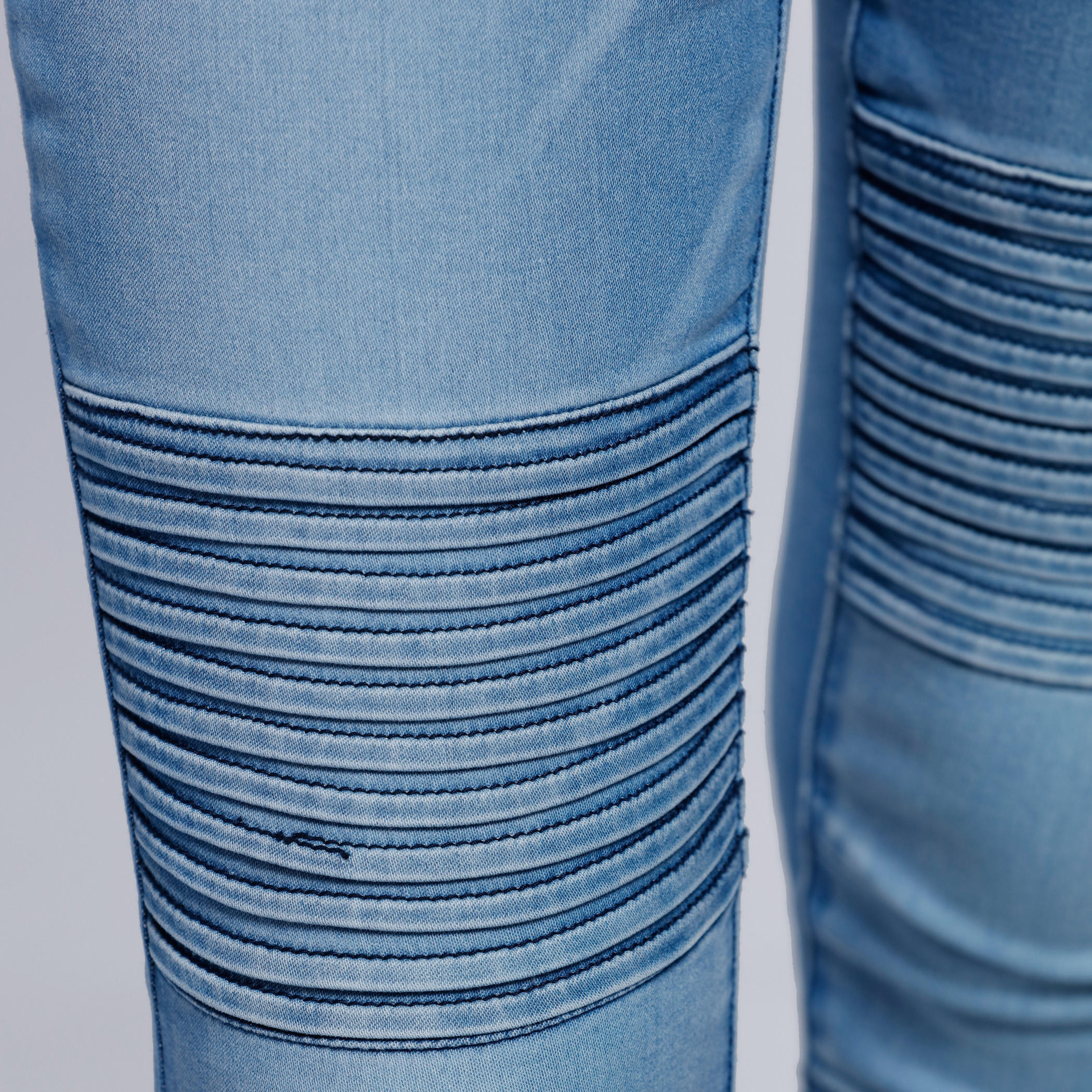 Full Length Denim Pants-women-clothing-bottoms-jeans-image-4