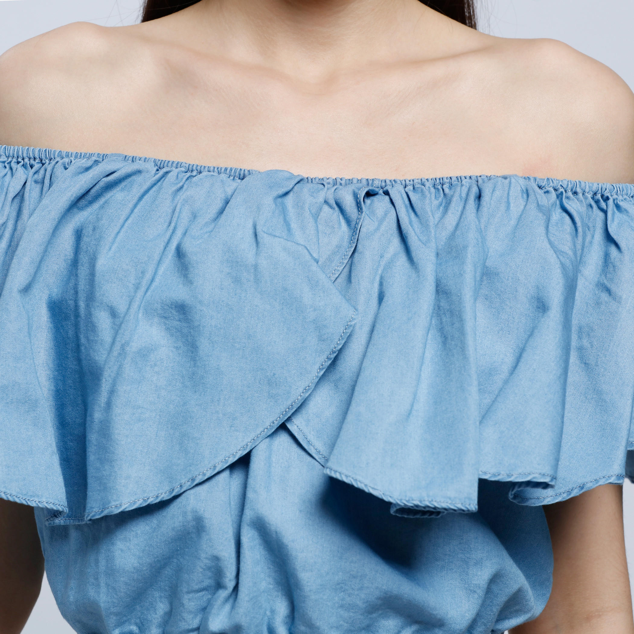 Off-Shoulder Denim Crop Top-women-clothing-shirtsandblouses-blouses-image-4