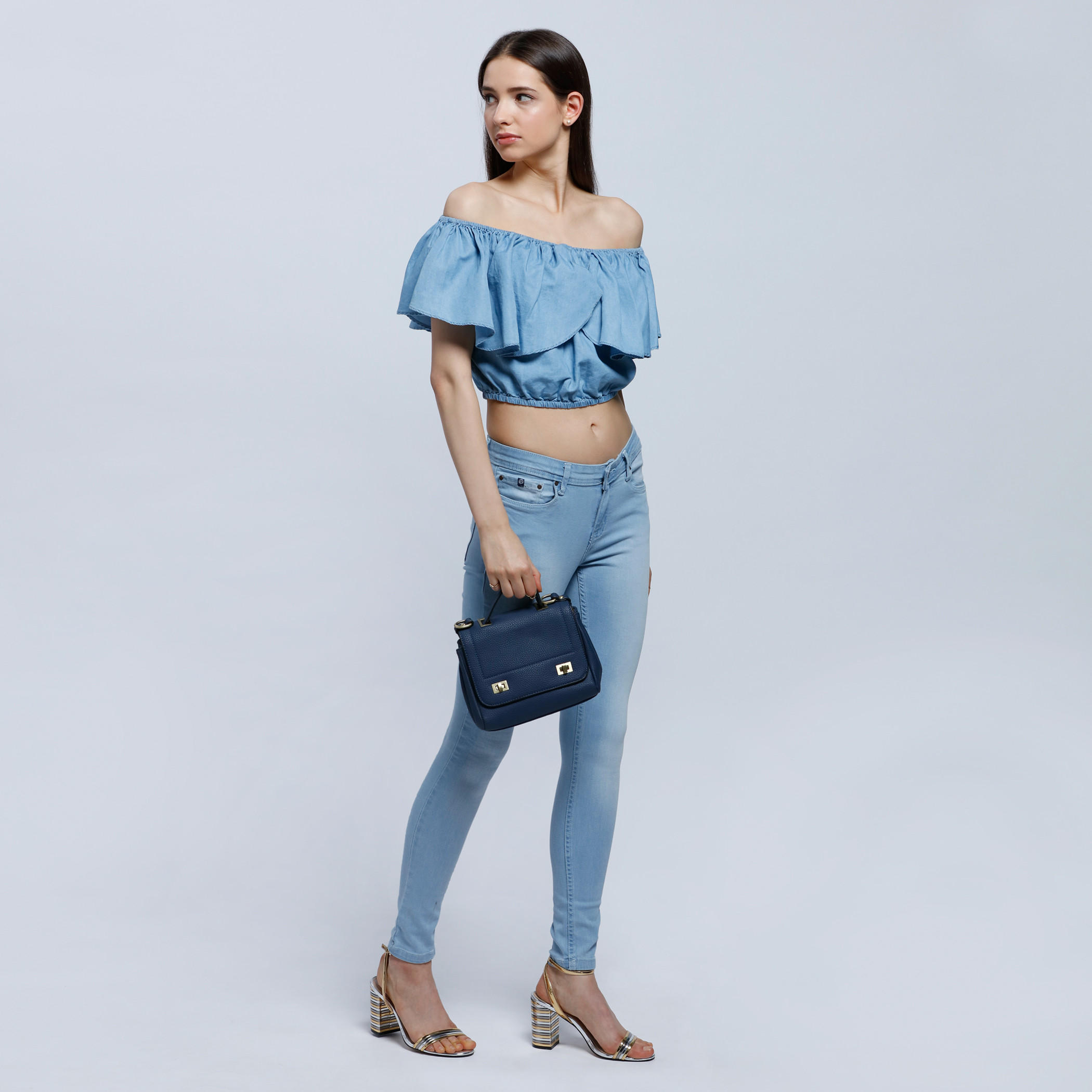 Off-Shoulder Denim Crop Top-women-clothing-shirtsandblouses-blouses-image-5