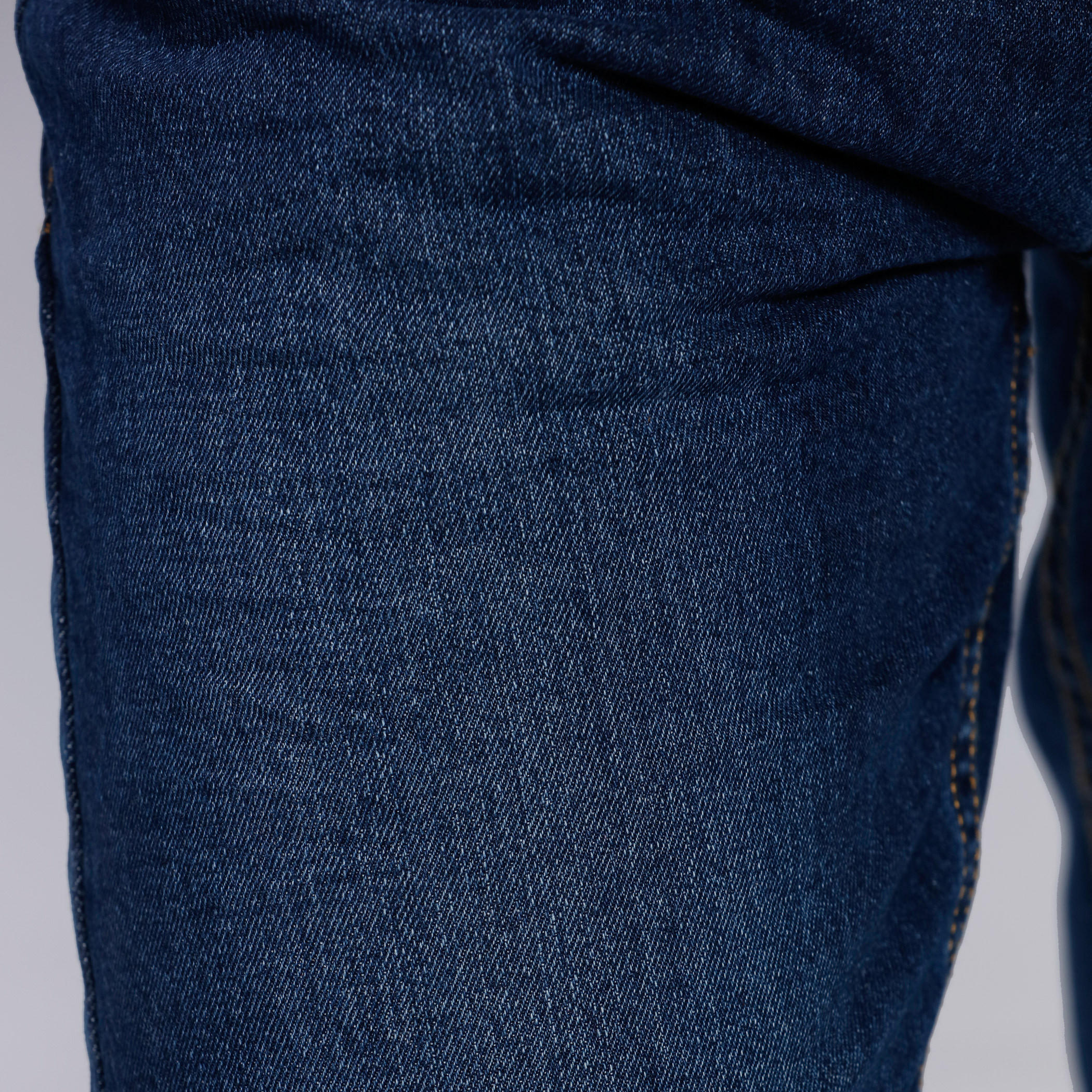 Full Length Jeans with Button Closure-men-clothing-bottoms-jeans-image-4