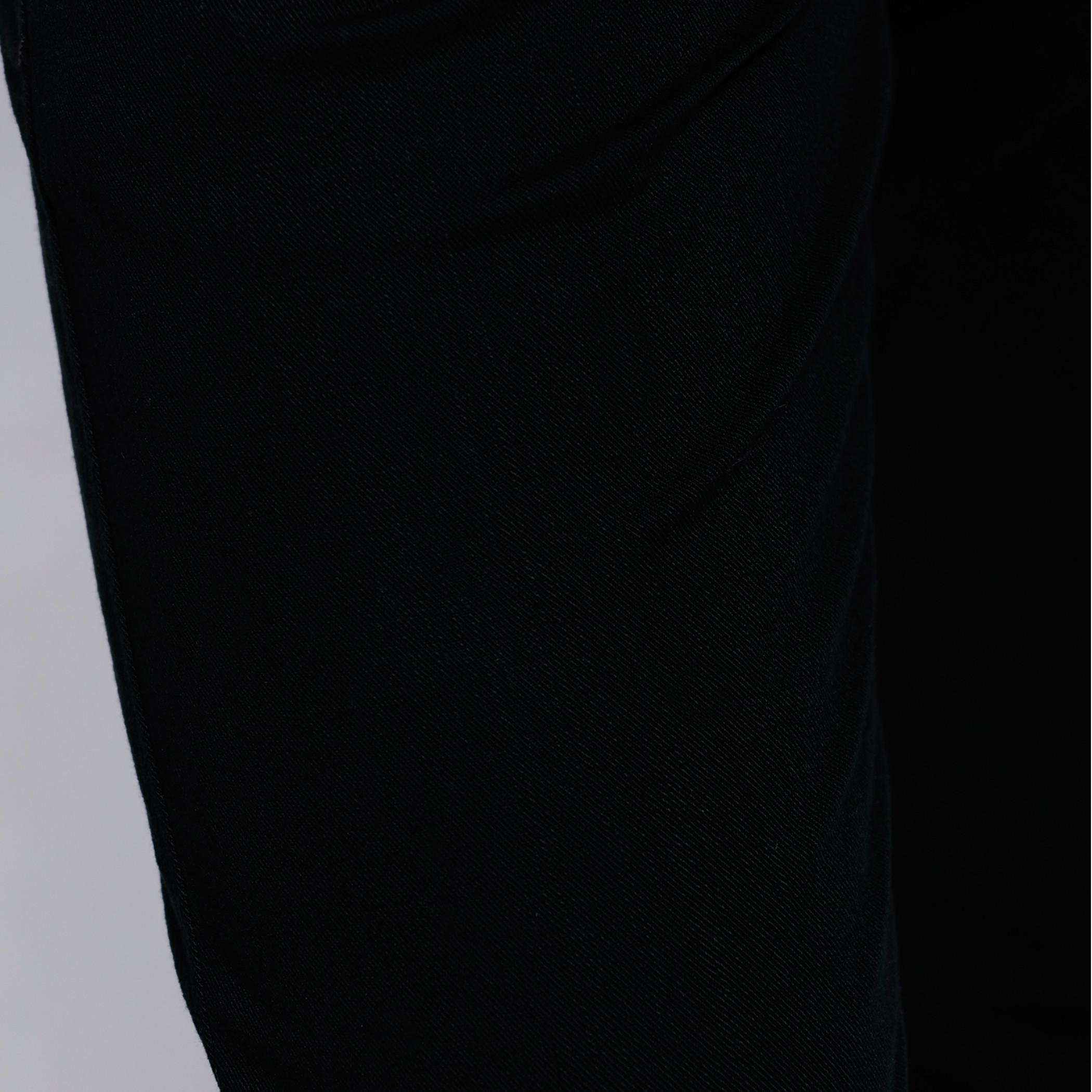 Full Length Jeans with Button Closure-men-clothing-bottoms-jeans-image-2