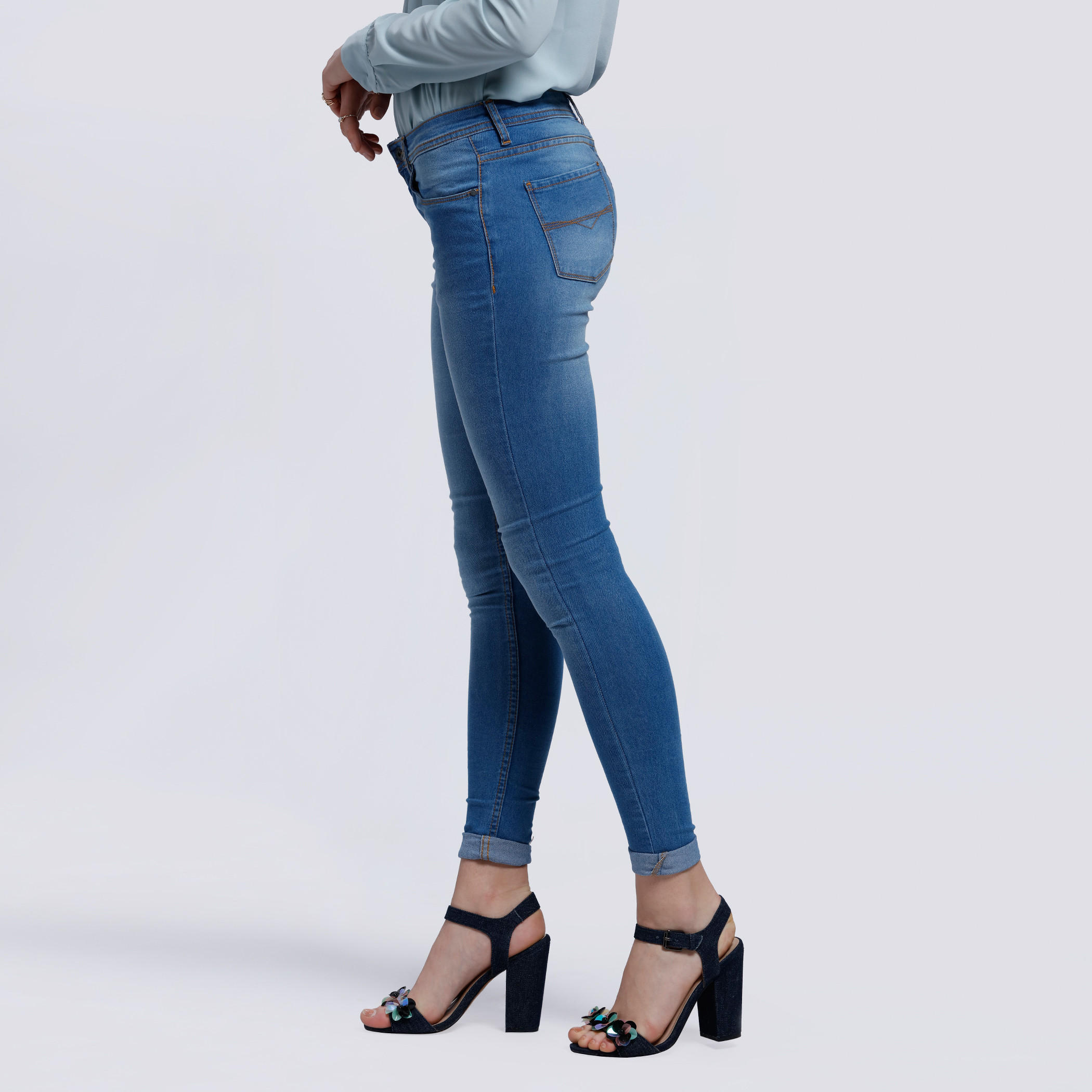 Full Length Jeans with Button Closure-women-clothing-bottoms-jeans-image-3