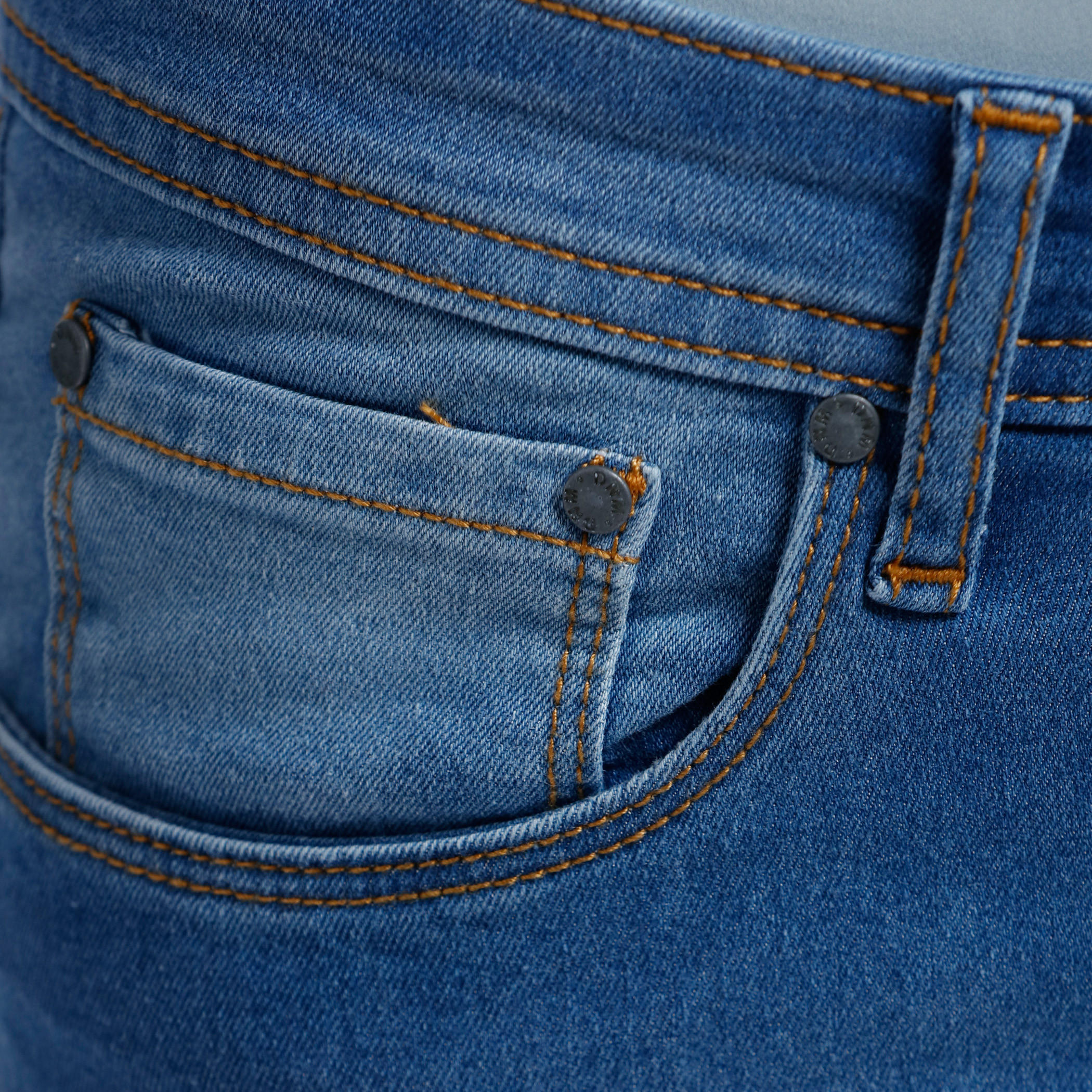 Full Length Jeans with Button Closure-women-clothing-bottoms-jeans-image-2