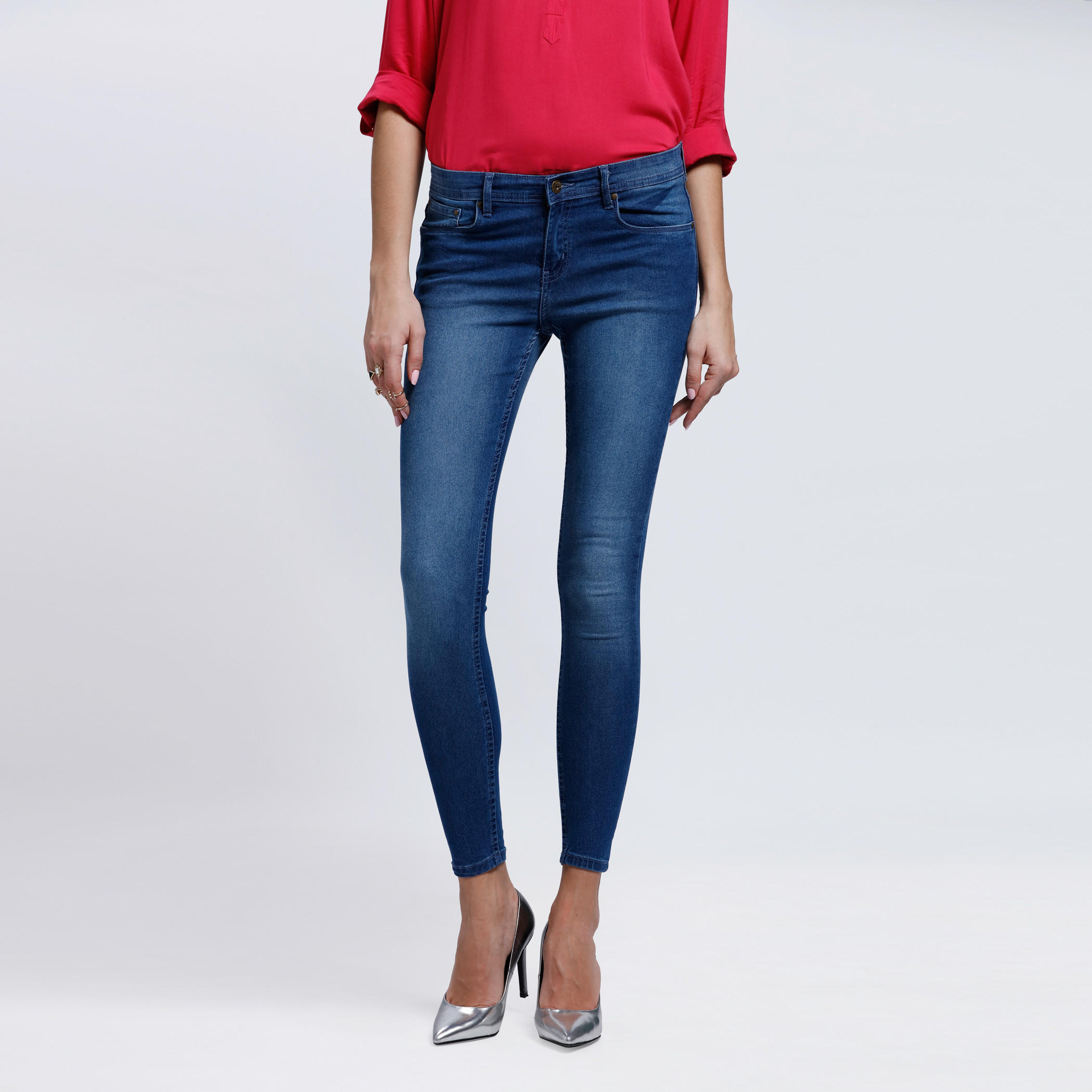 Full Length Jeans with Button Closure-women-clothing-bottoms-jeans-image-5